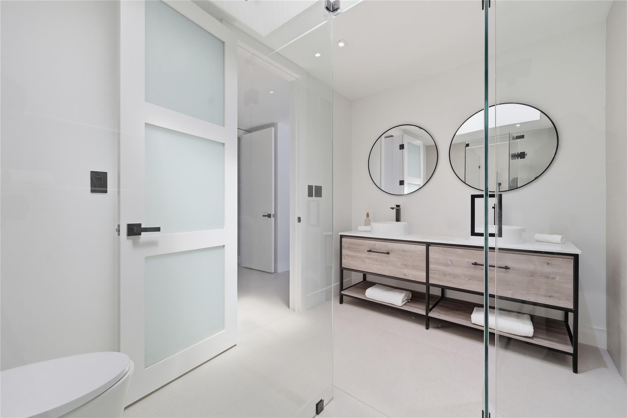 1850 NE 197th Terrace, Miami, FL 33179 — photo 24 of 42