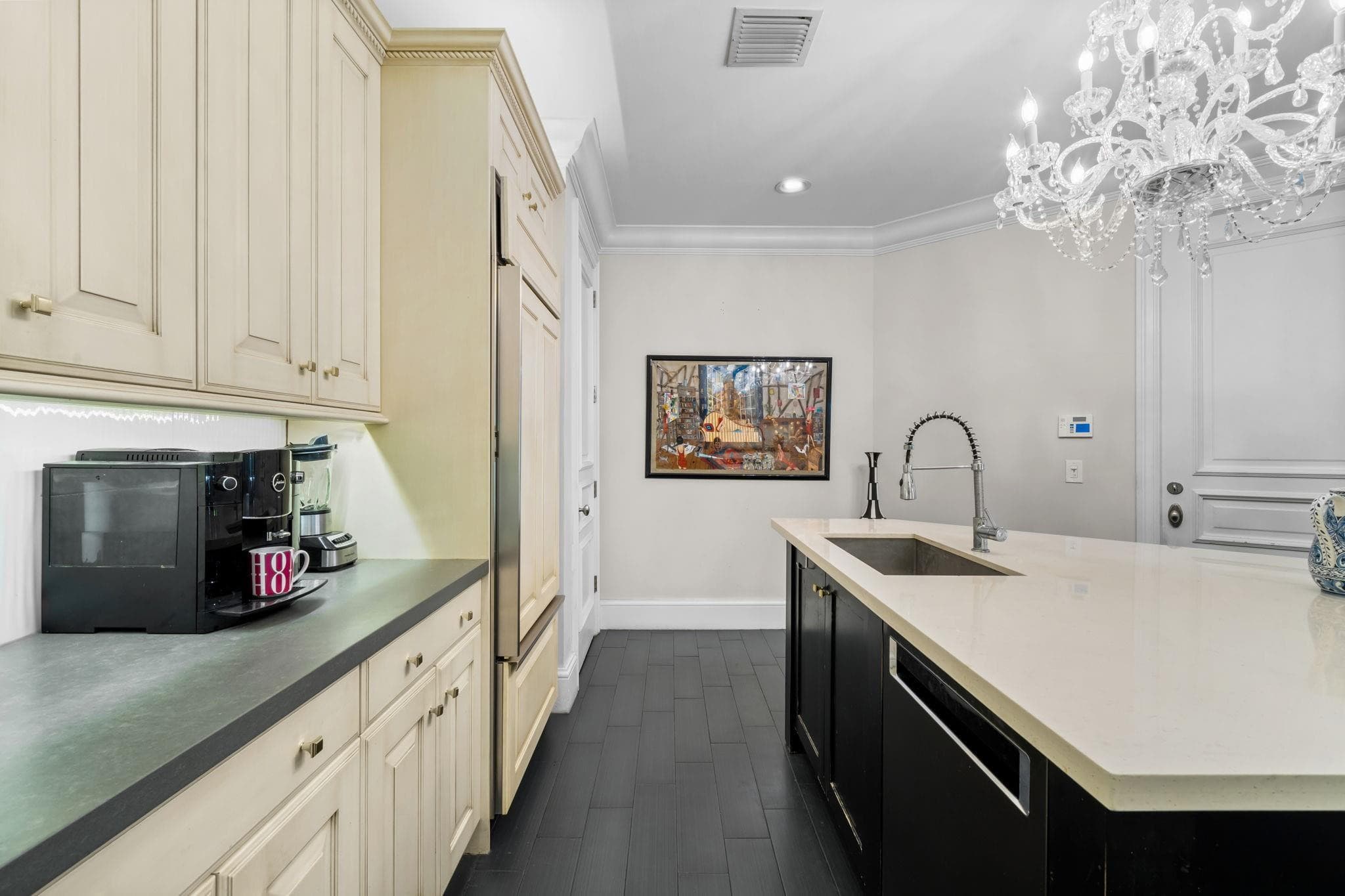 645 NE 17th Way 645, Fort Lauderdale, FL 33304 — photo 13 of 49