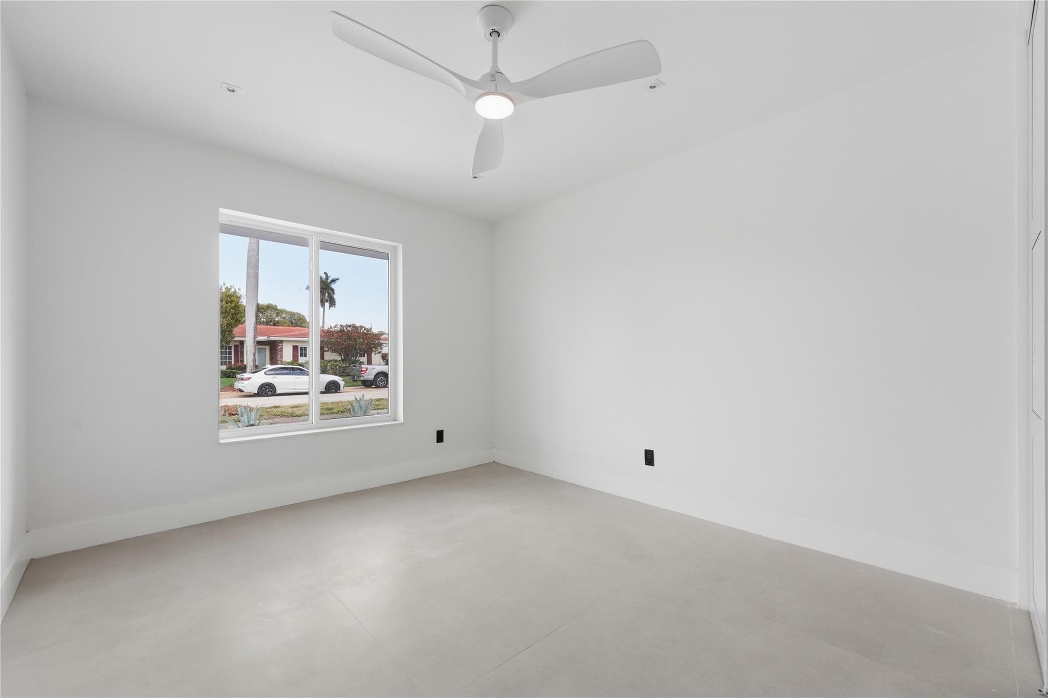 1850 NE 197th Terrace, Miami, FL 33179 — photo 27 of 42