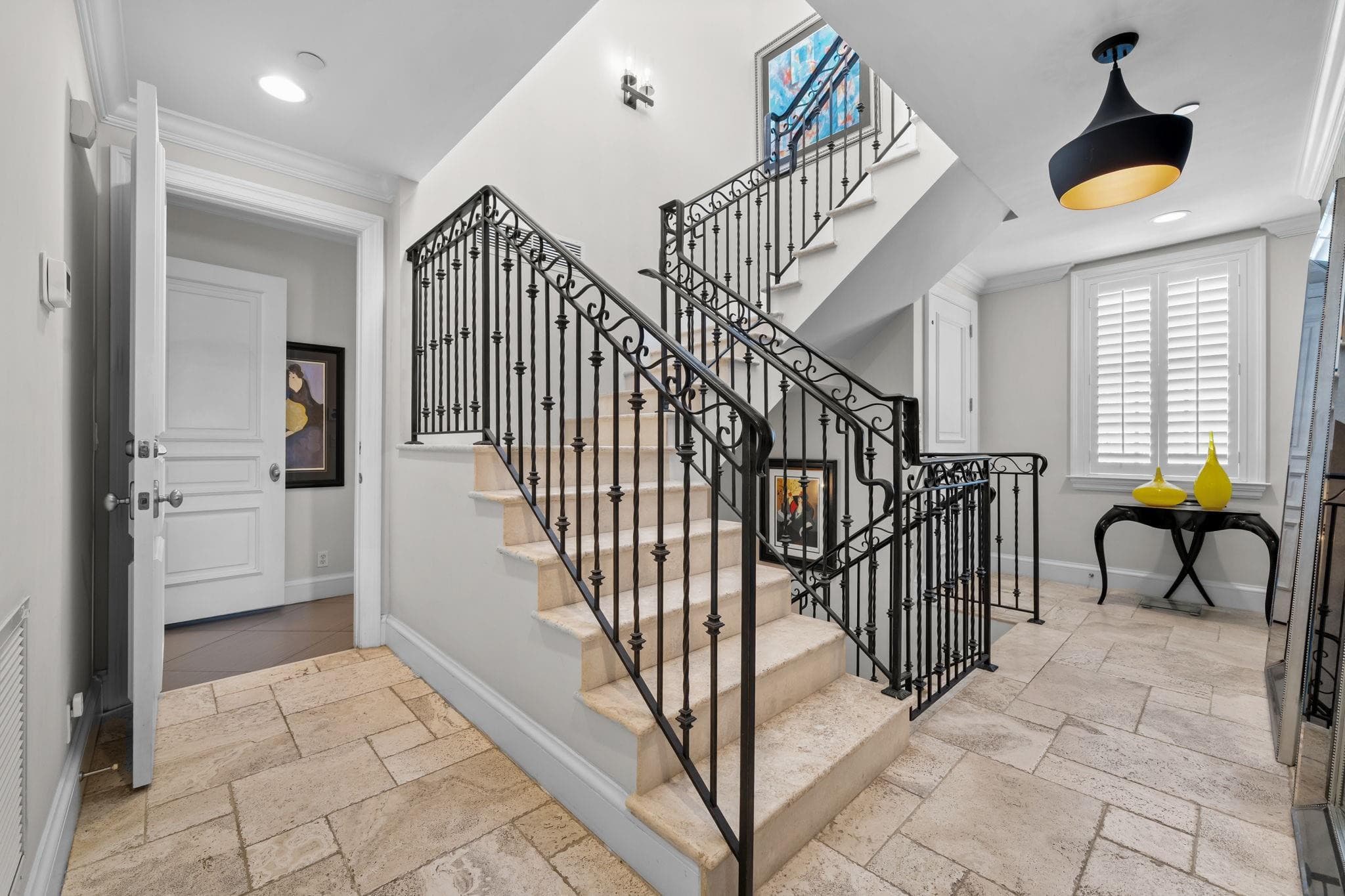 645 NE 17th Way 645, Fort Lauderdale, FL 33304 — photo 14 of 49