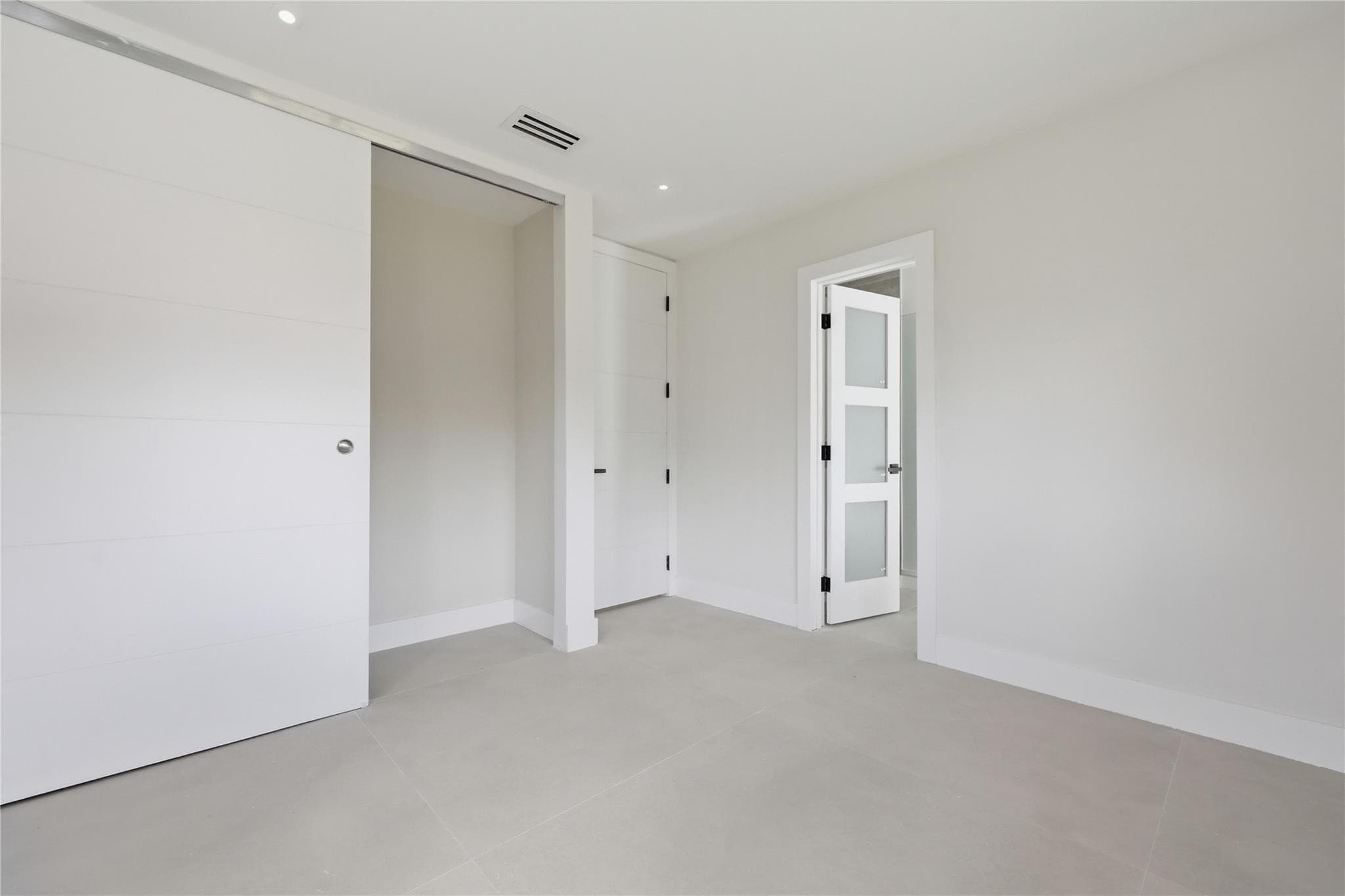1850 NE 197th Terrace, Miami, FL 33179 — photo 29 of 42
