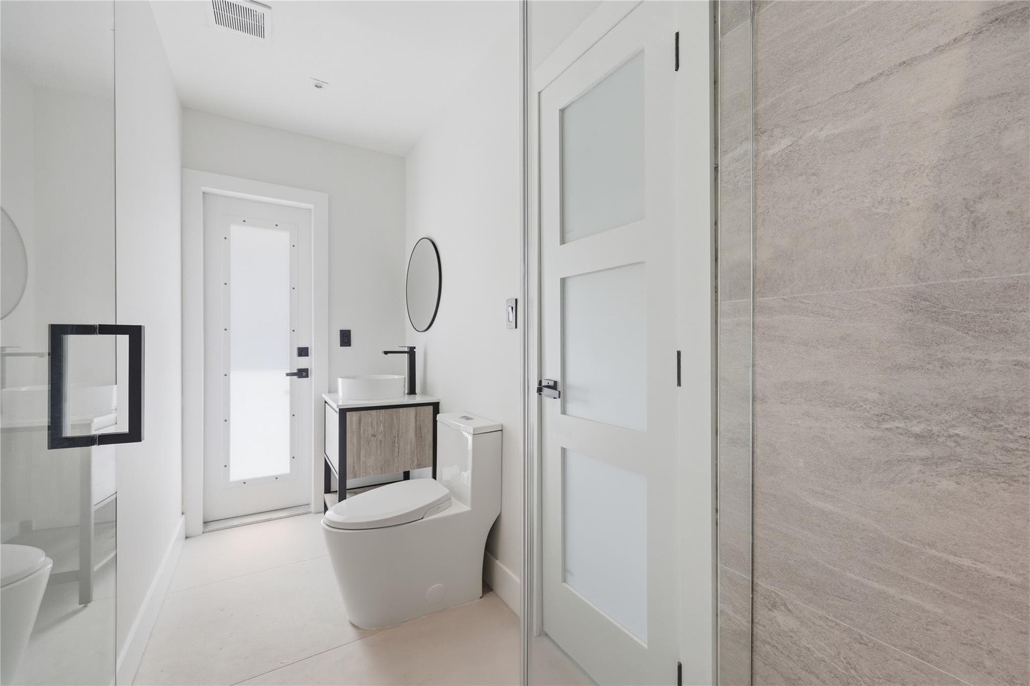 1850 NE 197th Terrace, Miami, FL 33179 — photo 31 of 42
