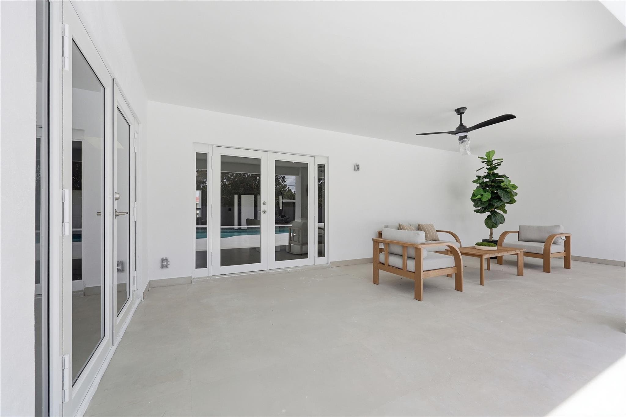 1850 NE 197th Terrace, Miami, FL 33179 — photo 33 of 42