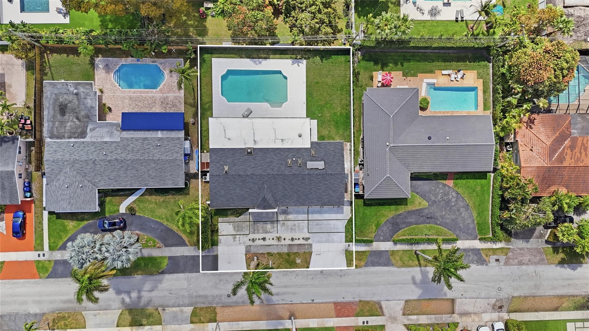 1850 NE 197th Terrace, Miami, FL 33179 — photo 34 of 42