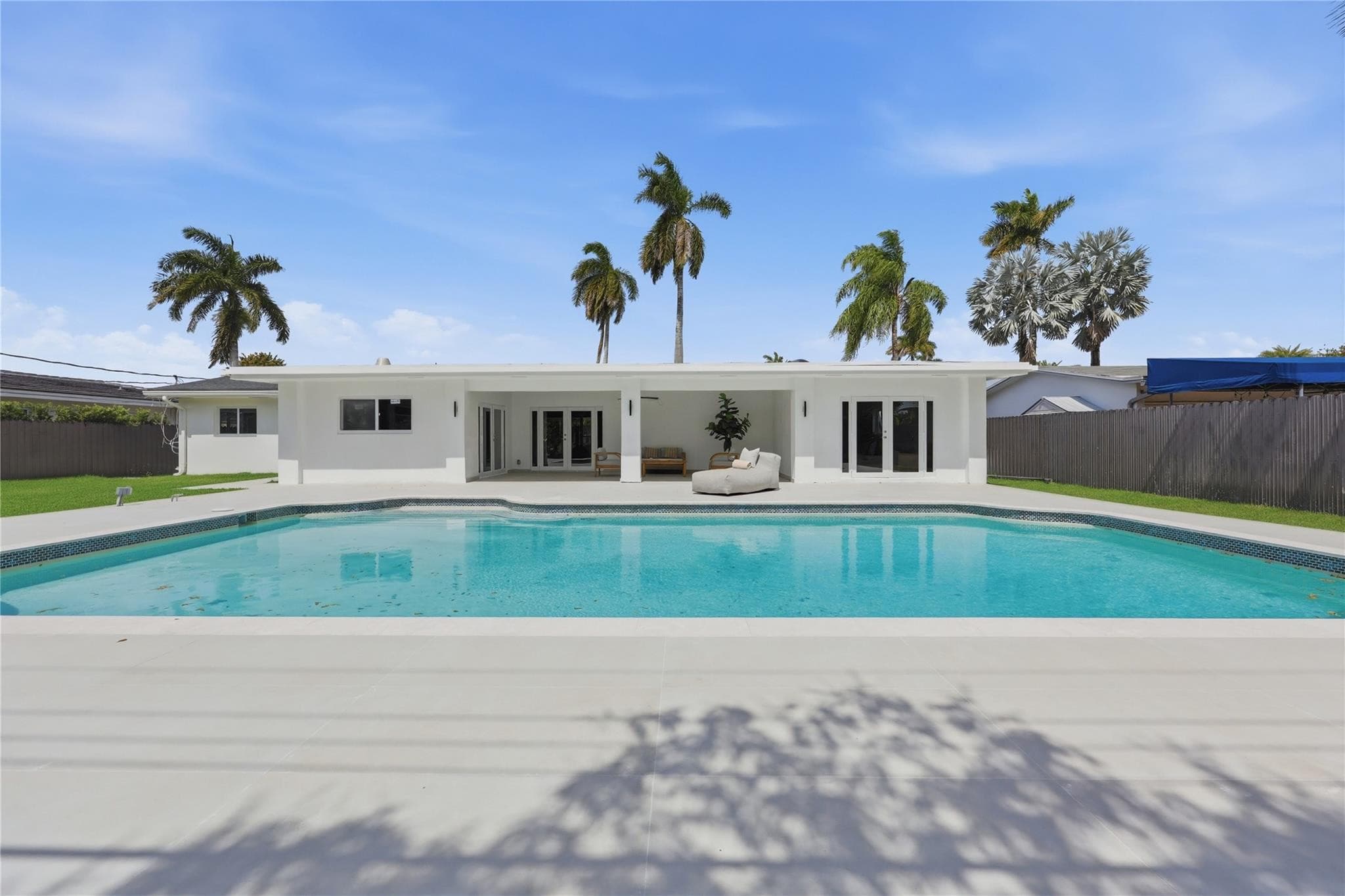 1850 NE 197th Terrace, Miami, FL 33179 — photo 36 of 42