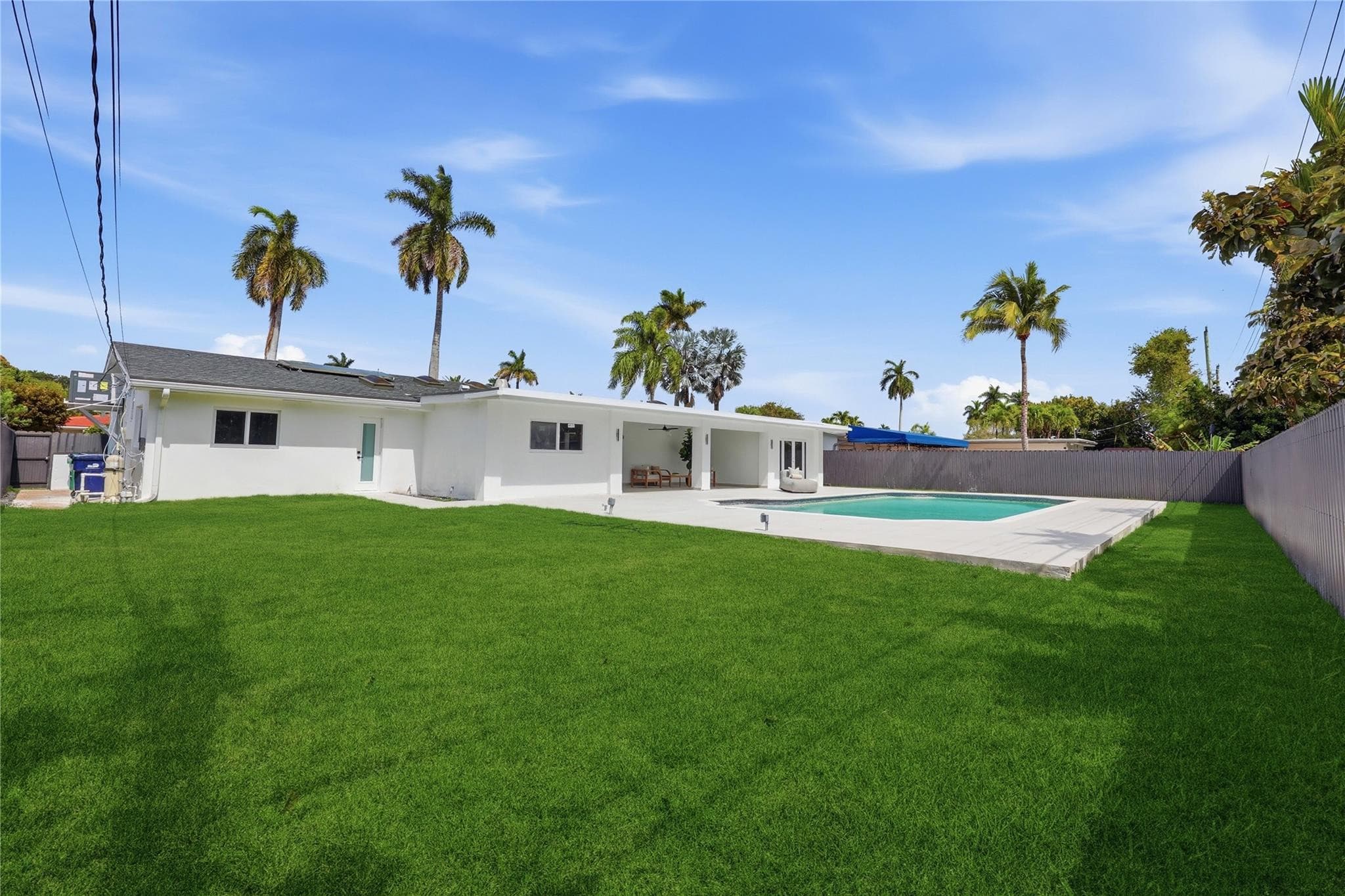1850 NE 197th Terrace, Miami, FL 33179 — photo 38 of 42