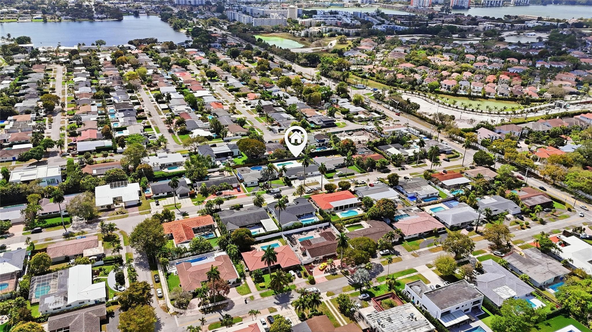 1850 NE 197th Terrace, Miami, FL 33179 — photo 39 of 42