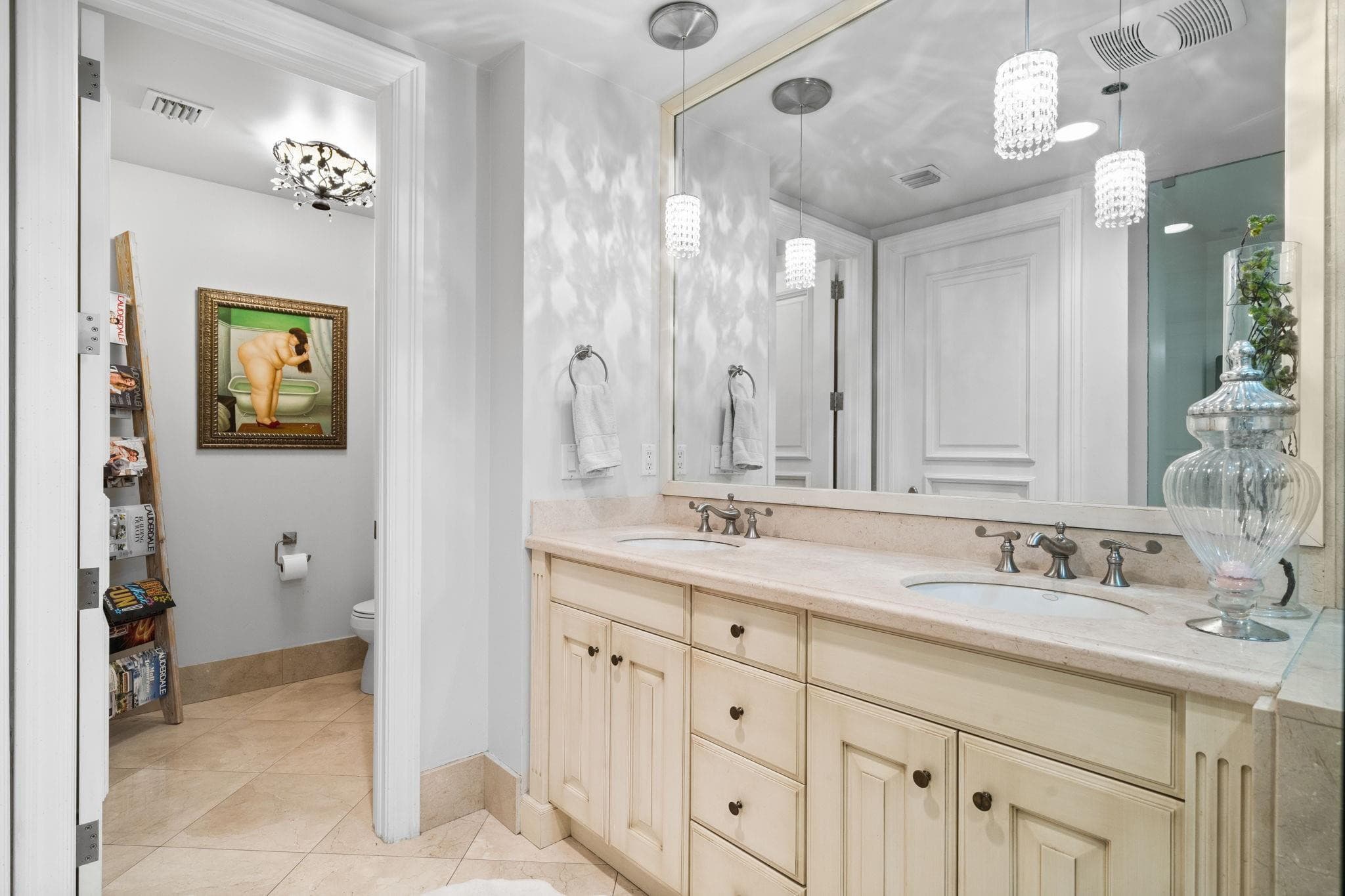 645 NE 17th Way 645, Fort Lauderdale, FL 33304 — photo 21 of 49