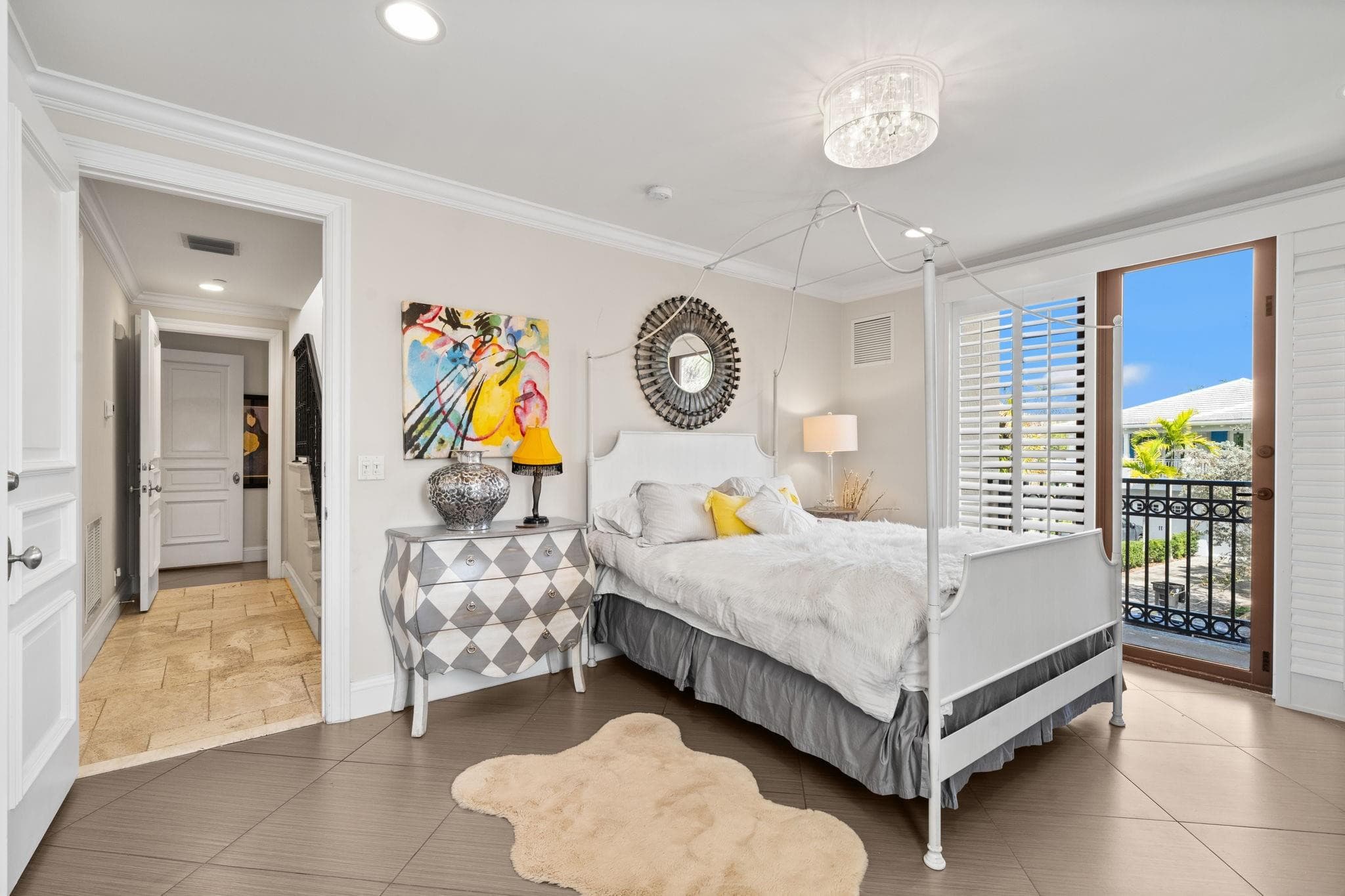 645 NE 17th Way 645, Fort Lauderdale, FL 33304 — photo 27 of 49
