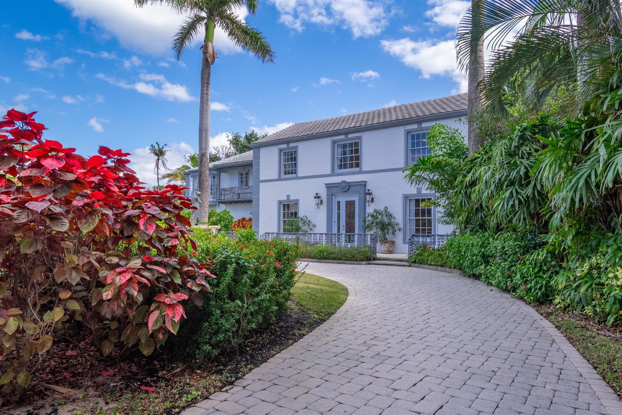 361 Crescent Drive, Palm Beach, FL 33480 — photo 6 of 42