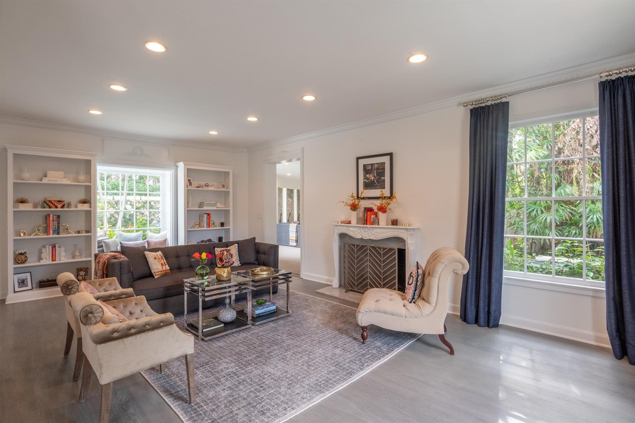 361 Crescent Drive, Palm Beach, FL 33480 — photo 14 of 42