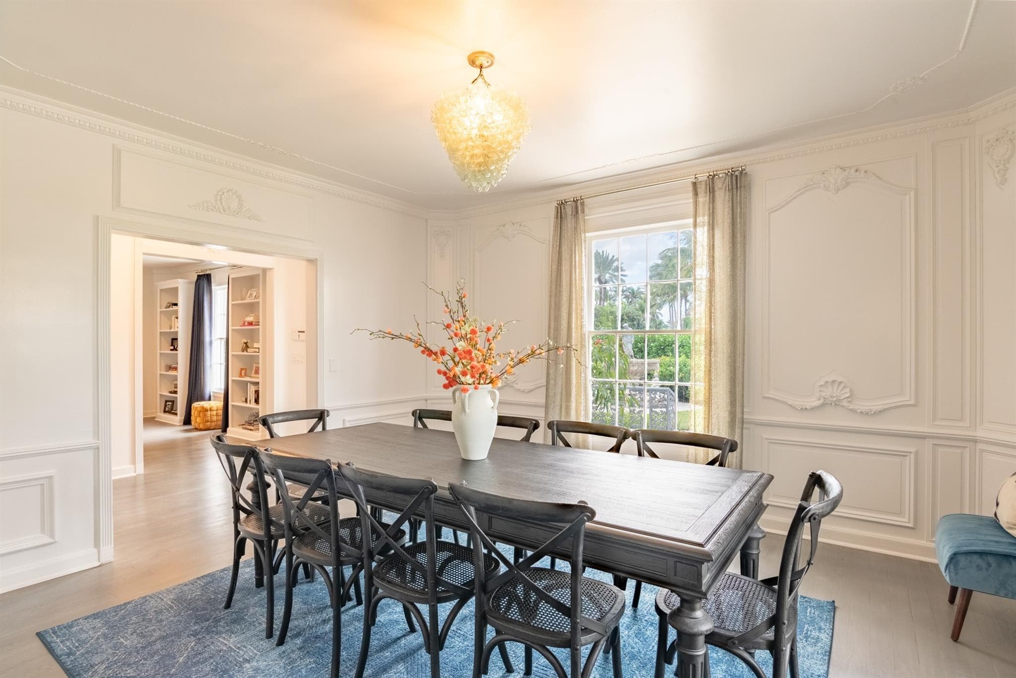 361 Crescent Drive, Palm Beach, FL 33480 — photo 17 of 42