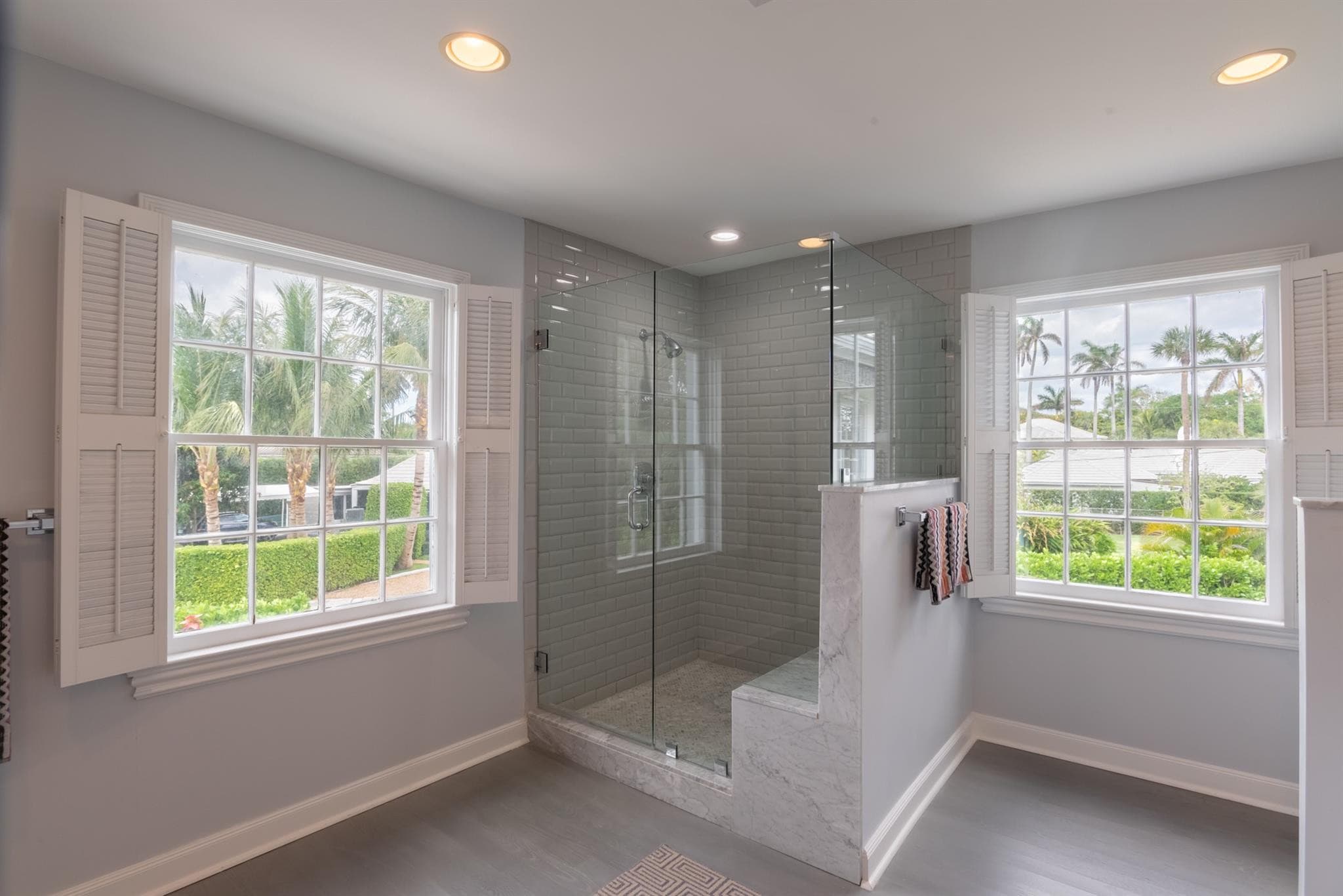 361 Crescent Drive, Palm Beach, FL 33480 — photo 30 of 42