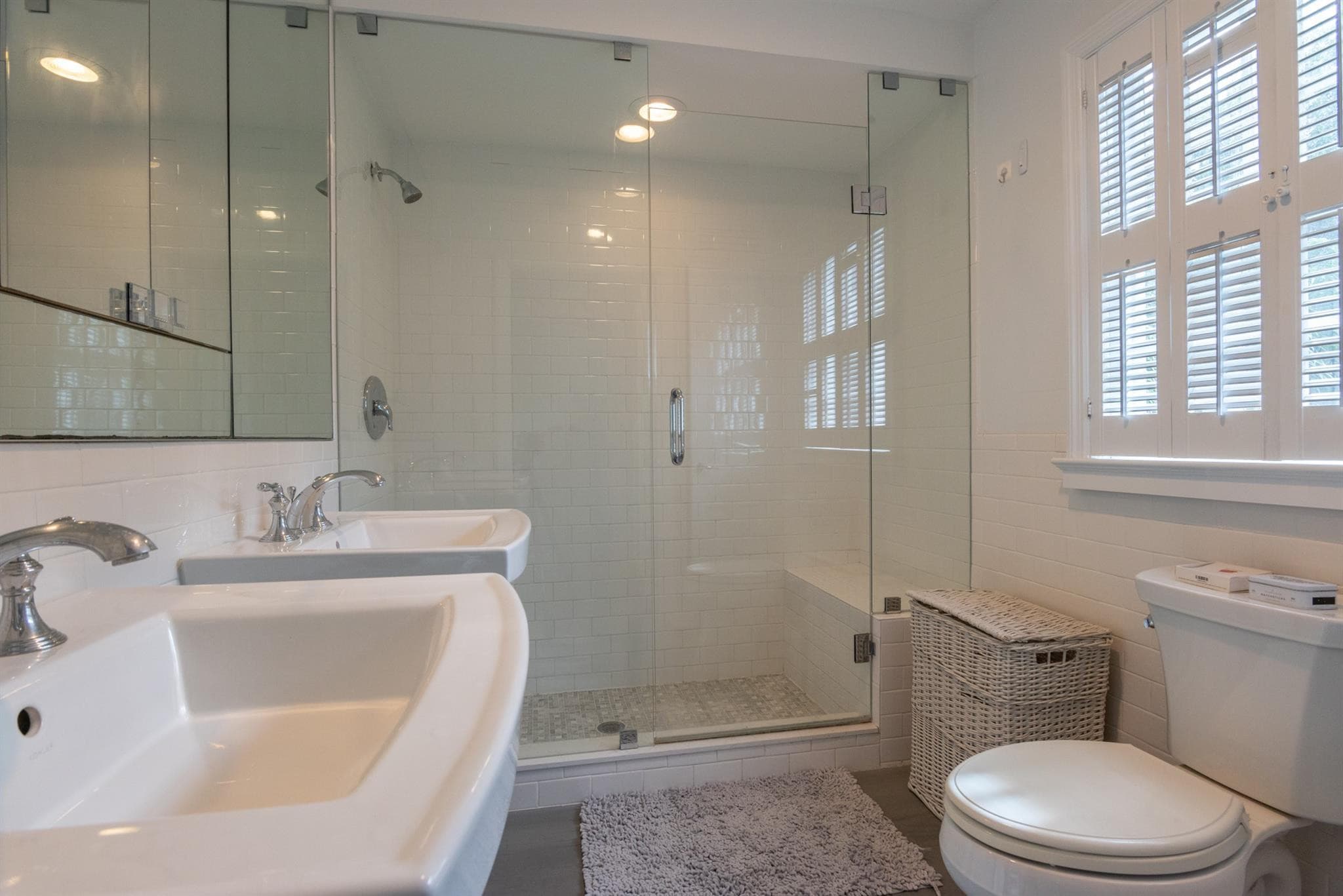 361 Crescent Drive, Palm Beach, FL 33480 — photo 35 of 42