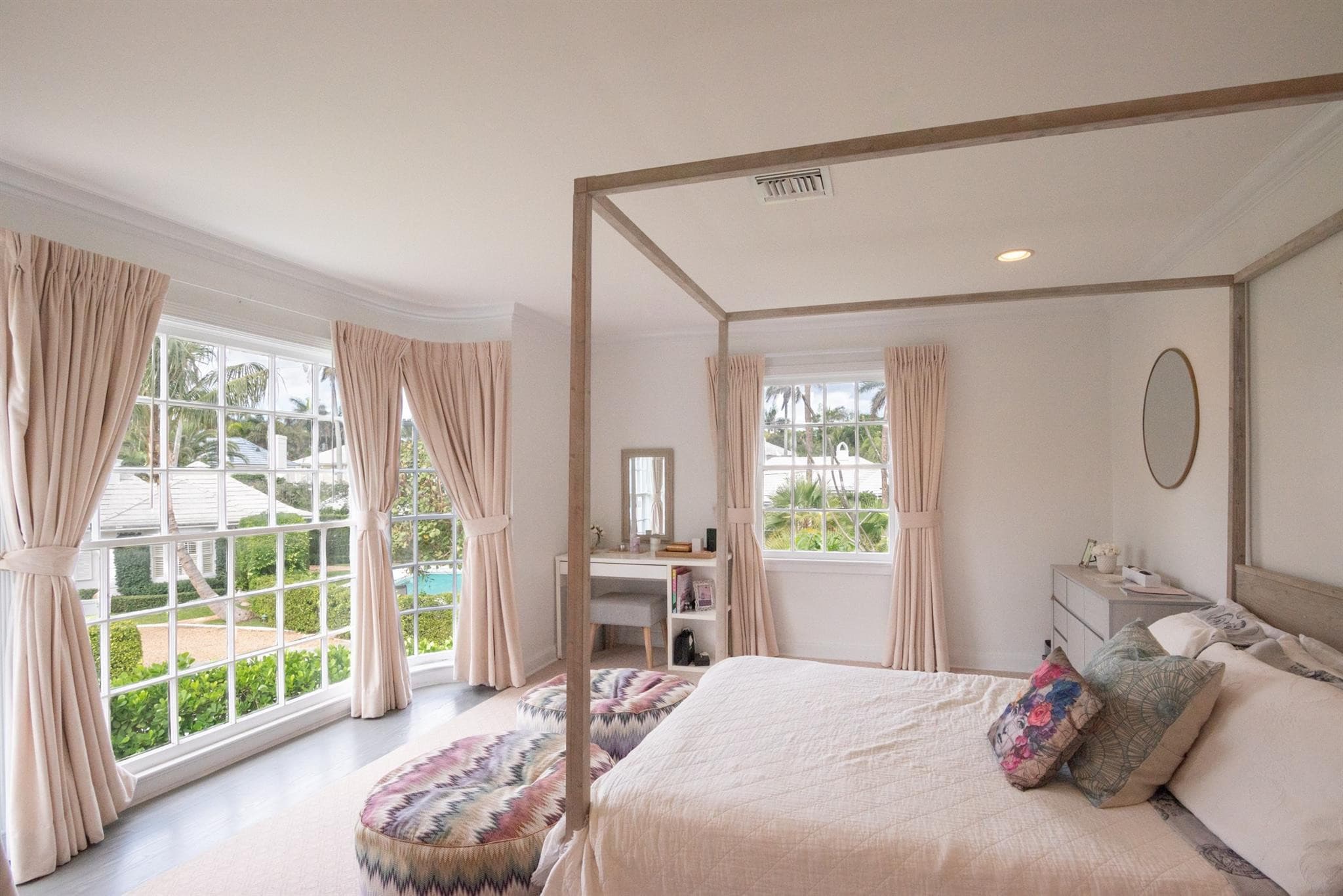 361 Crescent Drive, Palm Beach, FL 33480 — photo 34 of 42