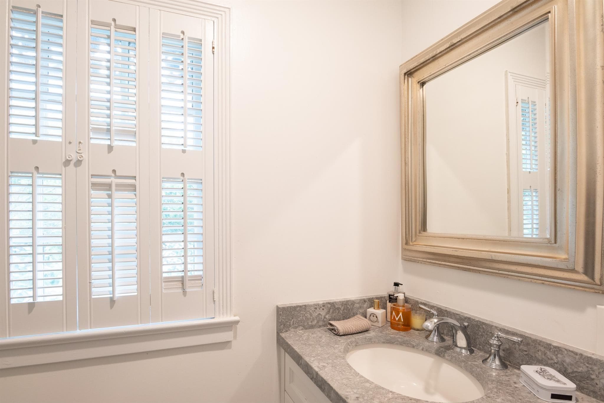 361 Crescent Drive, Palm Beach, FL 33480 — photo 38 of 42