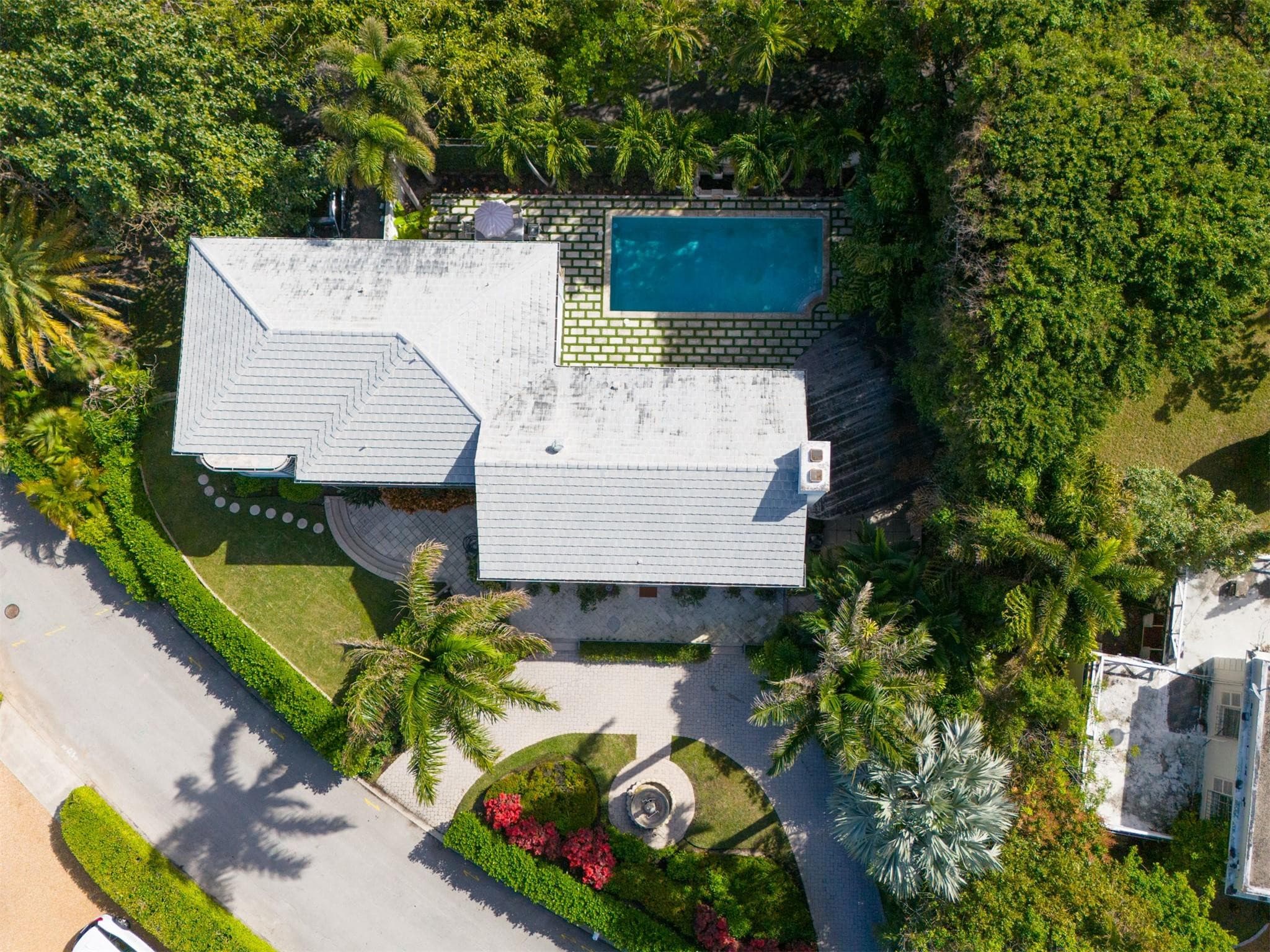 361 Crescent Drive, Palm Beach, FL 33480 — photo 40 of 42