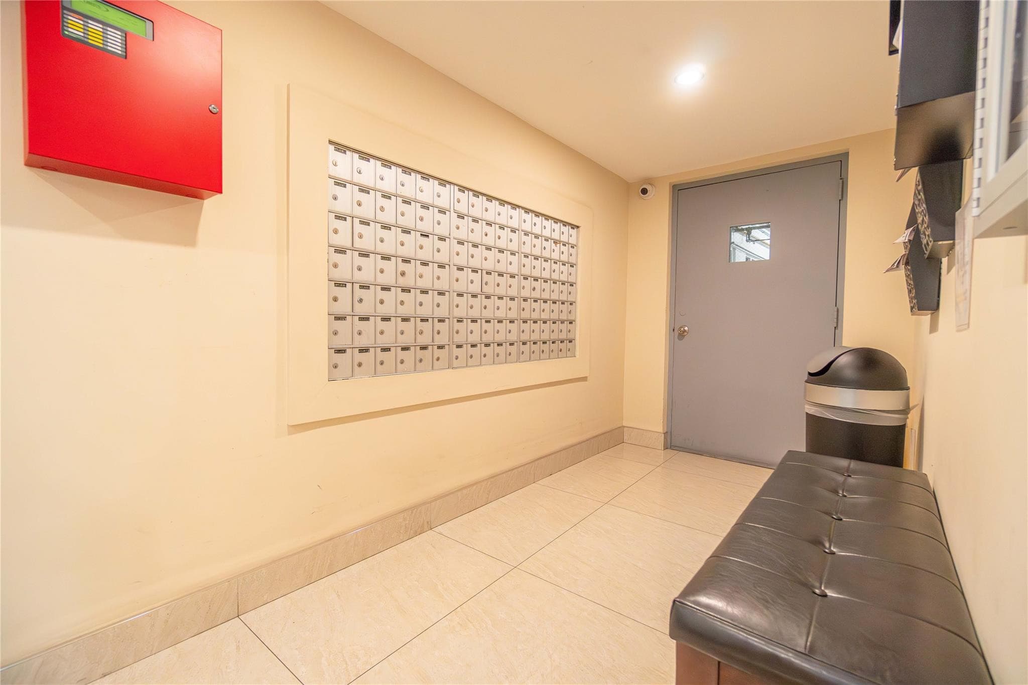 300 Diplomat Parkway 309, Hallandale Beach, FL 33009 — photo 2 of 25