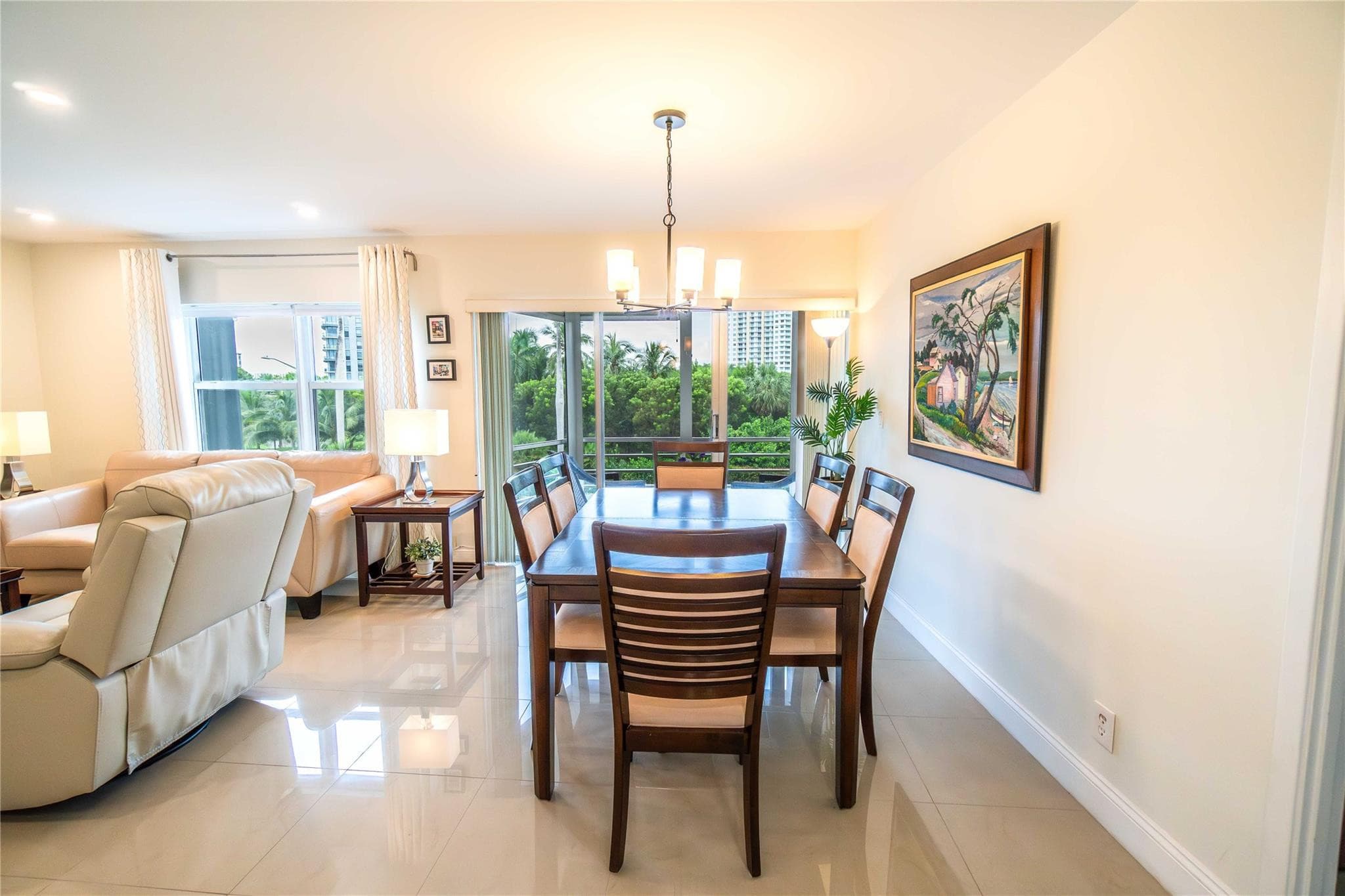 300 Diplomat Parkway 309, Hallandale Beach, FL 33009 — photo 8 of 25