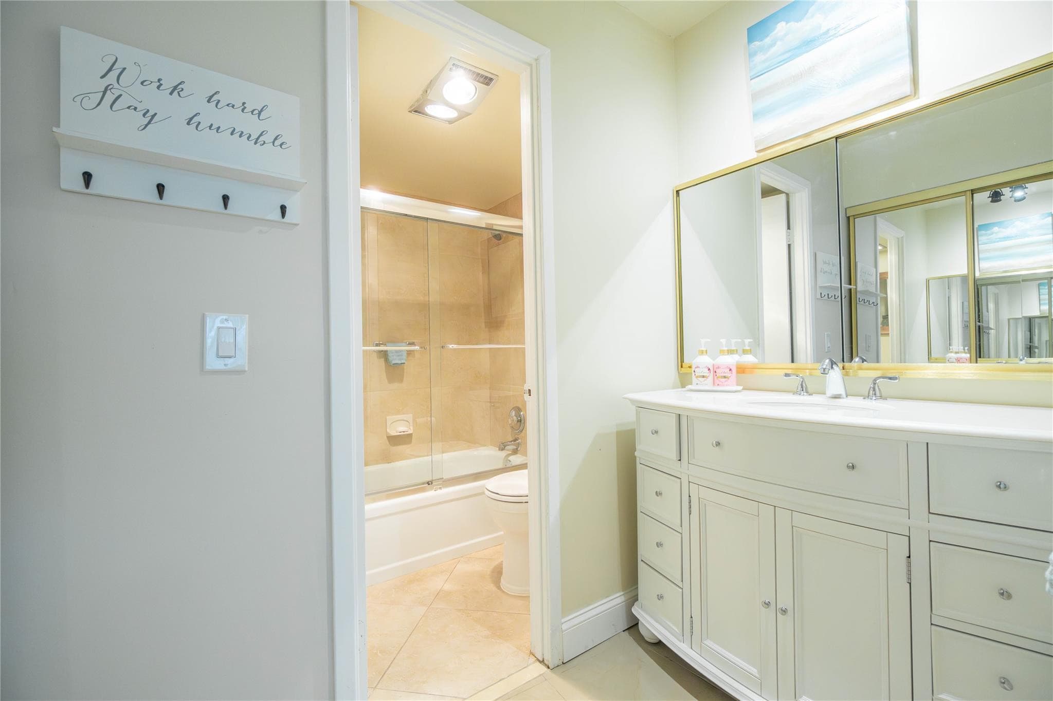 300 Diplomat Parkway 309, Hallandale Beach, FL 33009 — photo 13 of 25