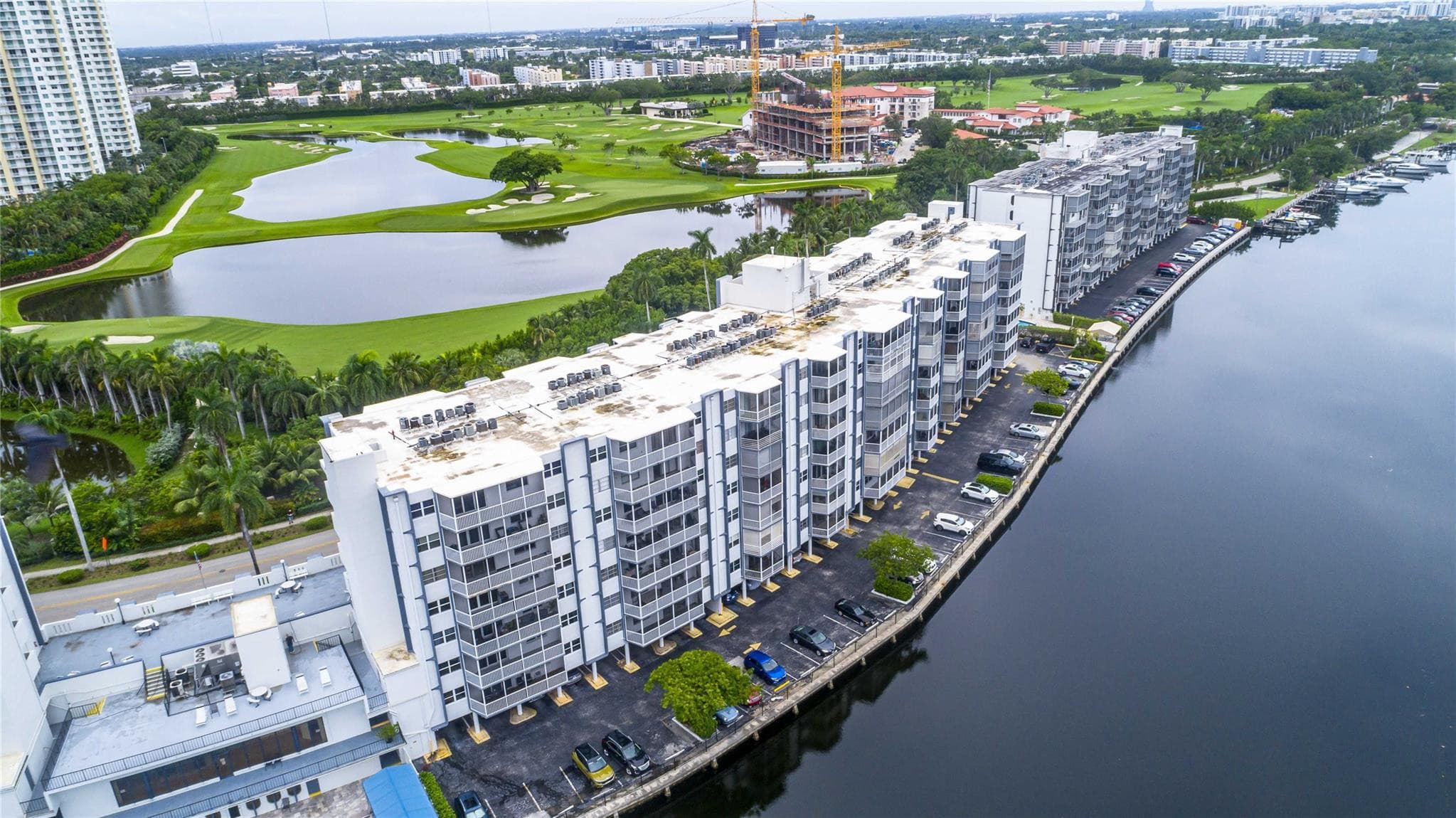 300 Diplomat Parkway 309, Hallandale Beach, FL 33009 — photo 25 of 25