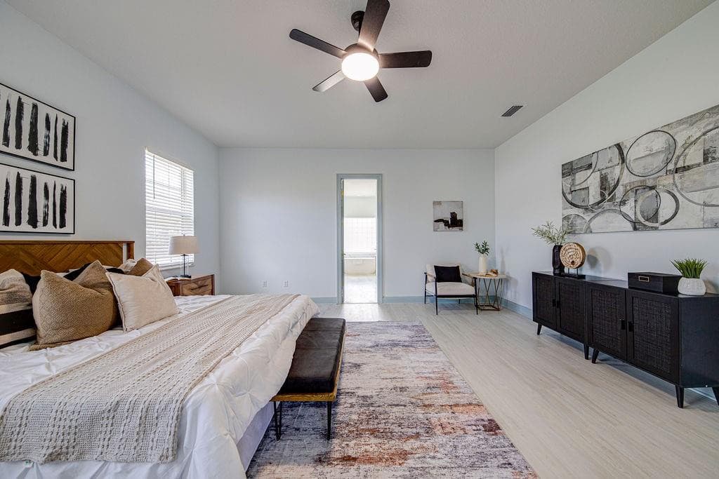 4873 NE 64th Avenue, Silver Springs, FL 34488 — photo 5 of 47