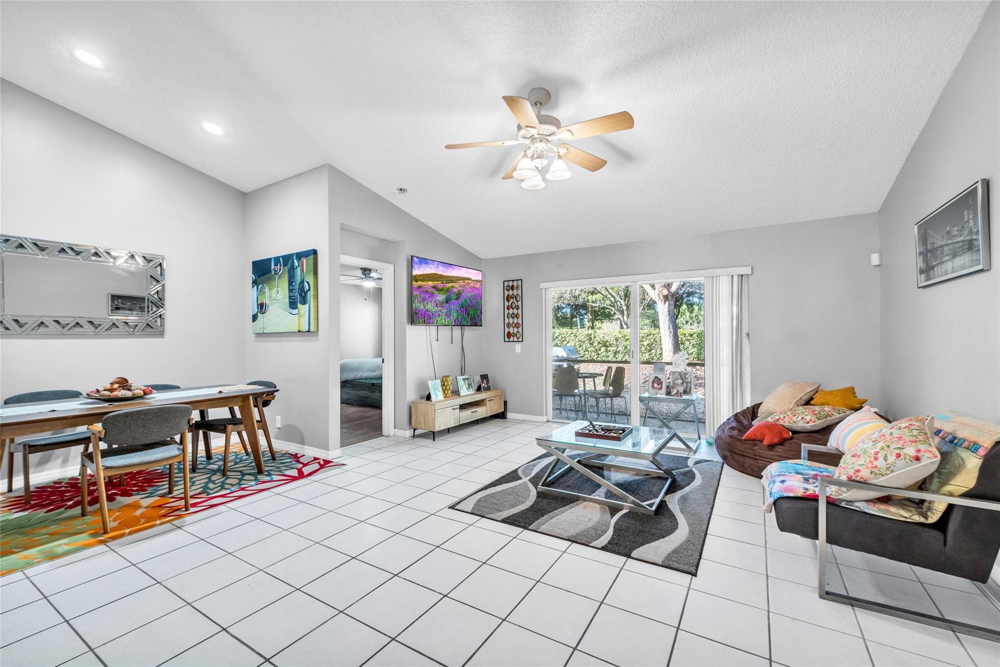 1665 Zenith Way, Weston, FL 33327 — photo 4 of 22