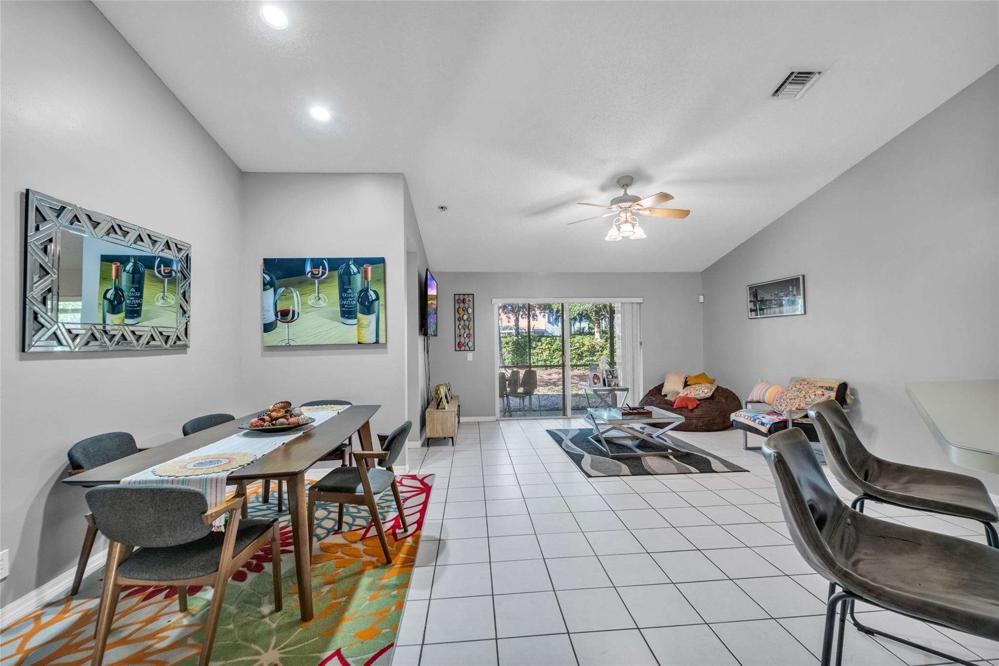 1665 Zenith Way, Weston, FL 33327 — photo 3 of 22