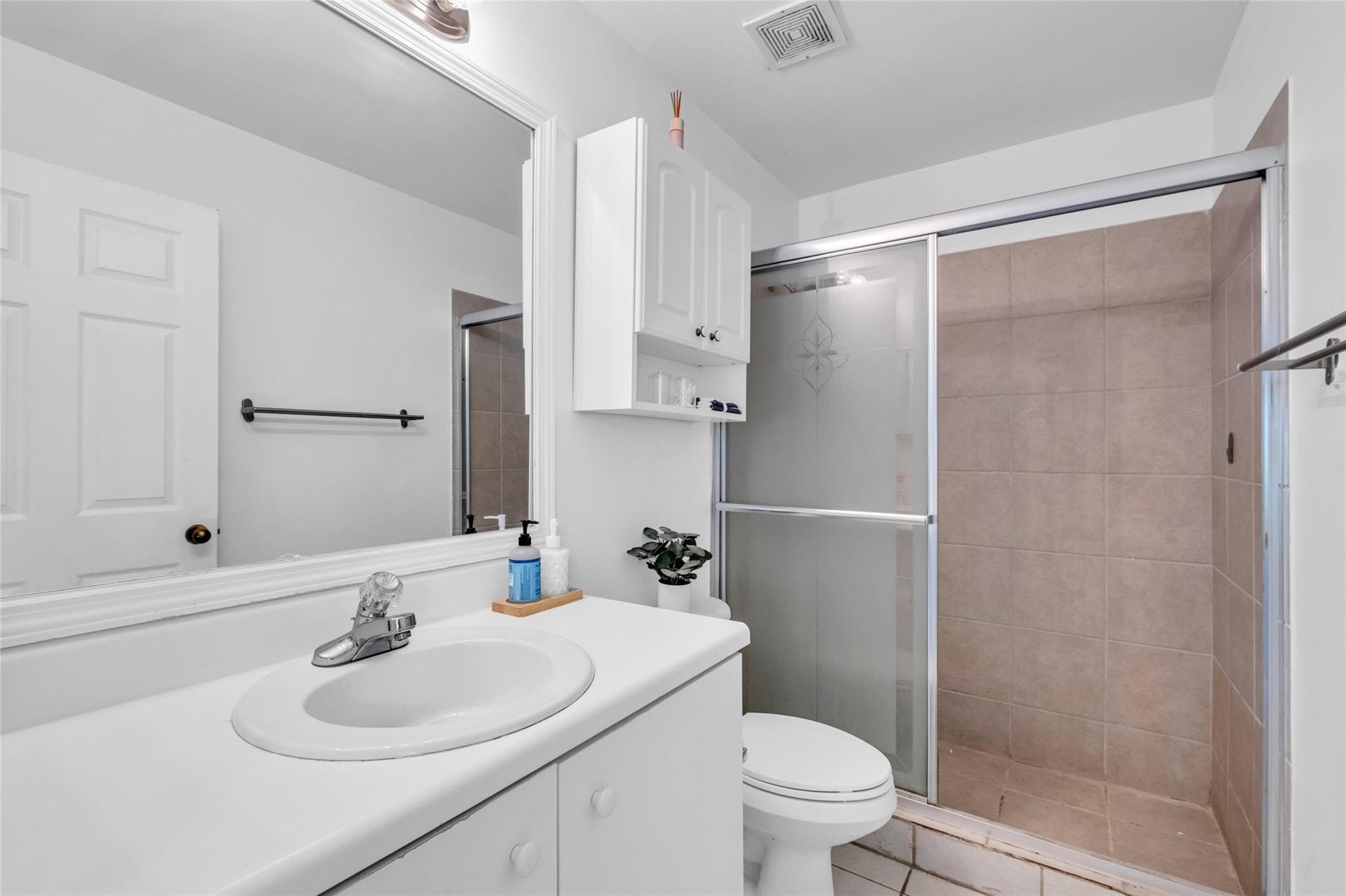 1665 Zenith Way, Weston, FL 33327 — photo 7 of 22