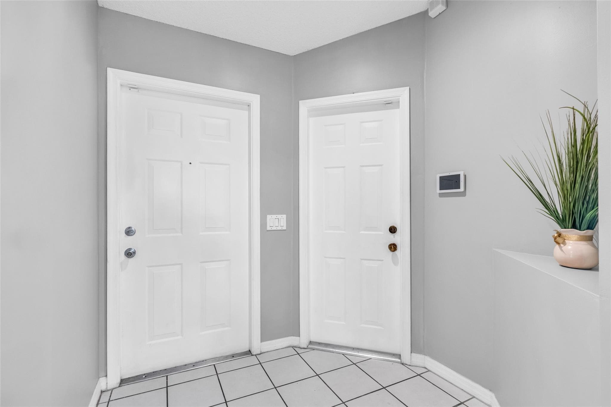 1665 Zenith Way, Weston, FL 33327 — photo 8 of 22