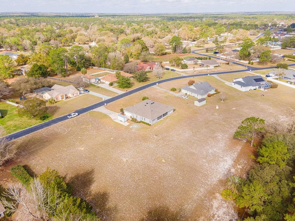 4873 NE 64th Avenue, Silver Springs, FL 34488 — photo 13 of 47