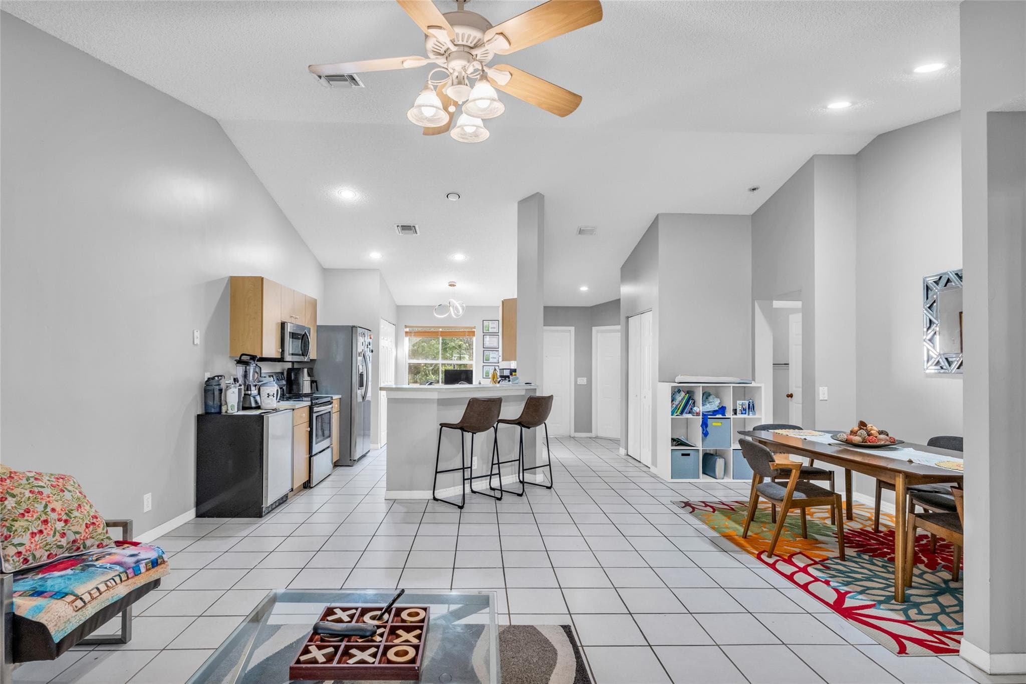 1665 Zenith Way, Weston, FL 33327 — photo 10 of 22