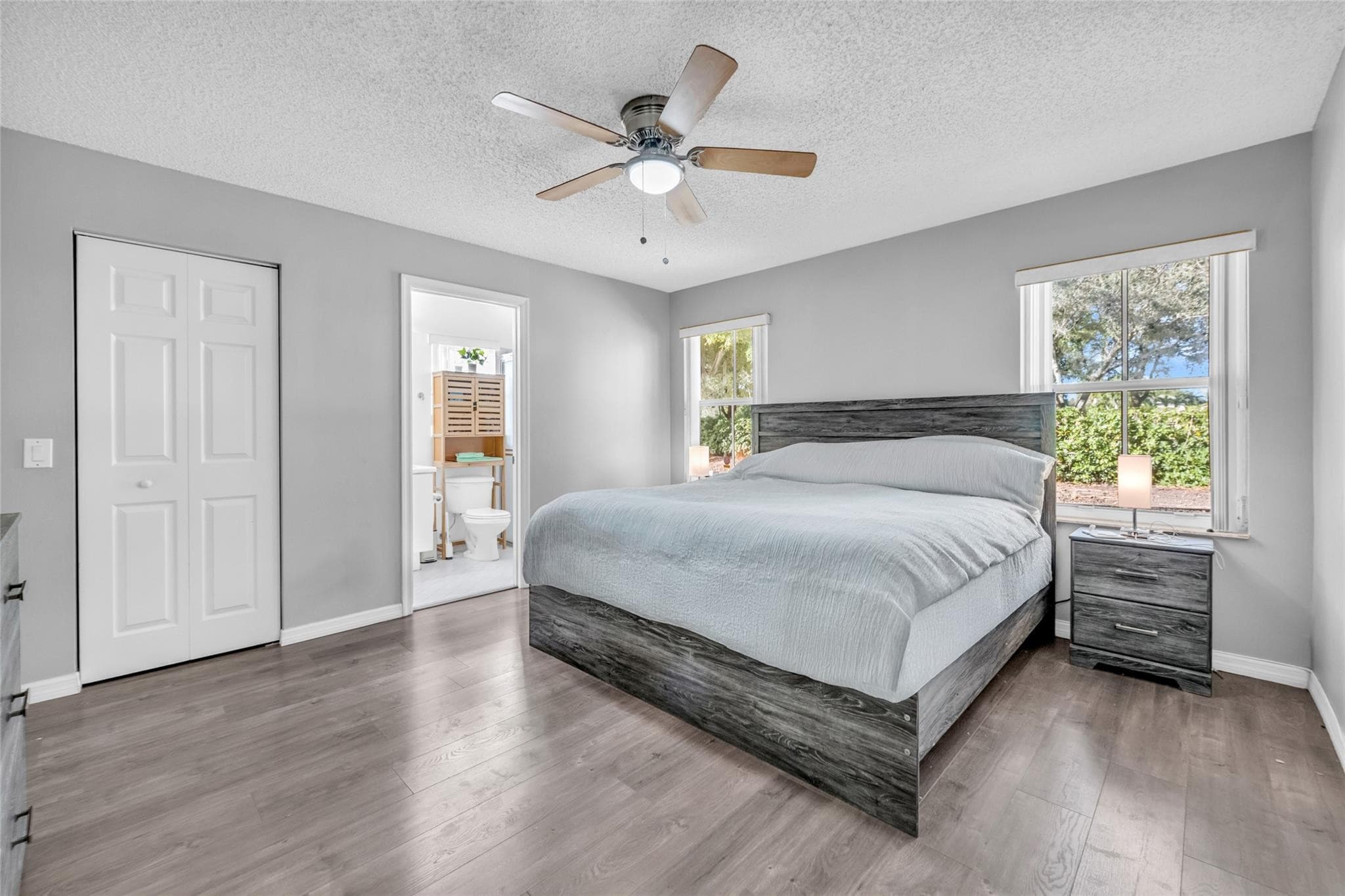 1665 Zenith Way, Weston, FL 33327 — photo 14 of 22
