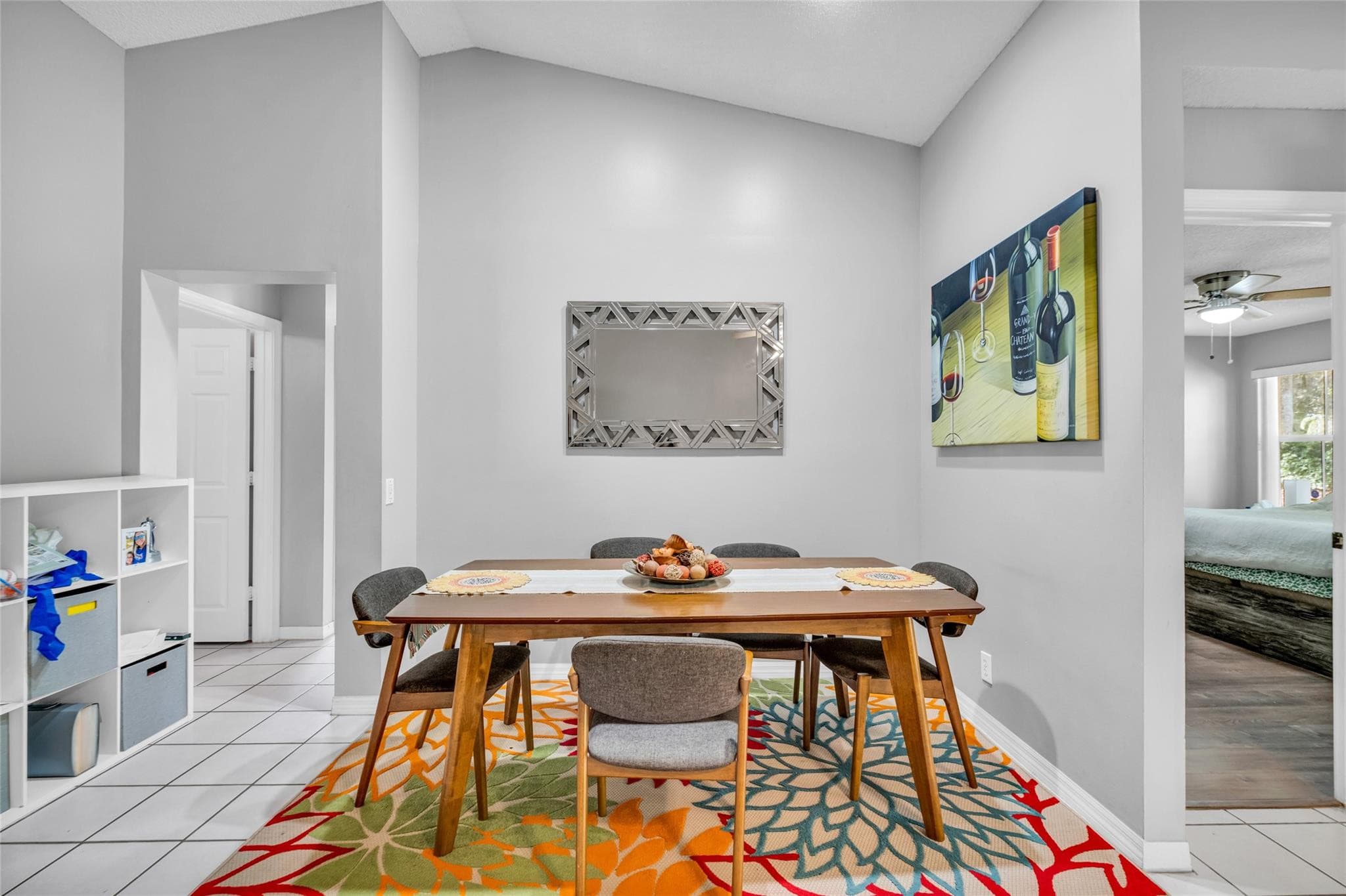1665 Zenith Way, Weston, FL 33327 — photo 16 of 22