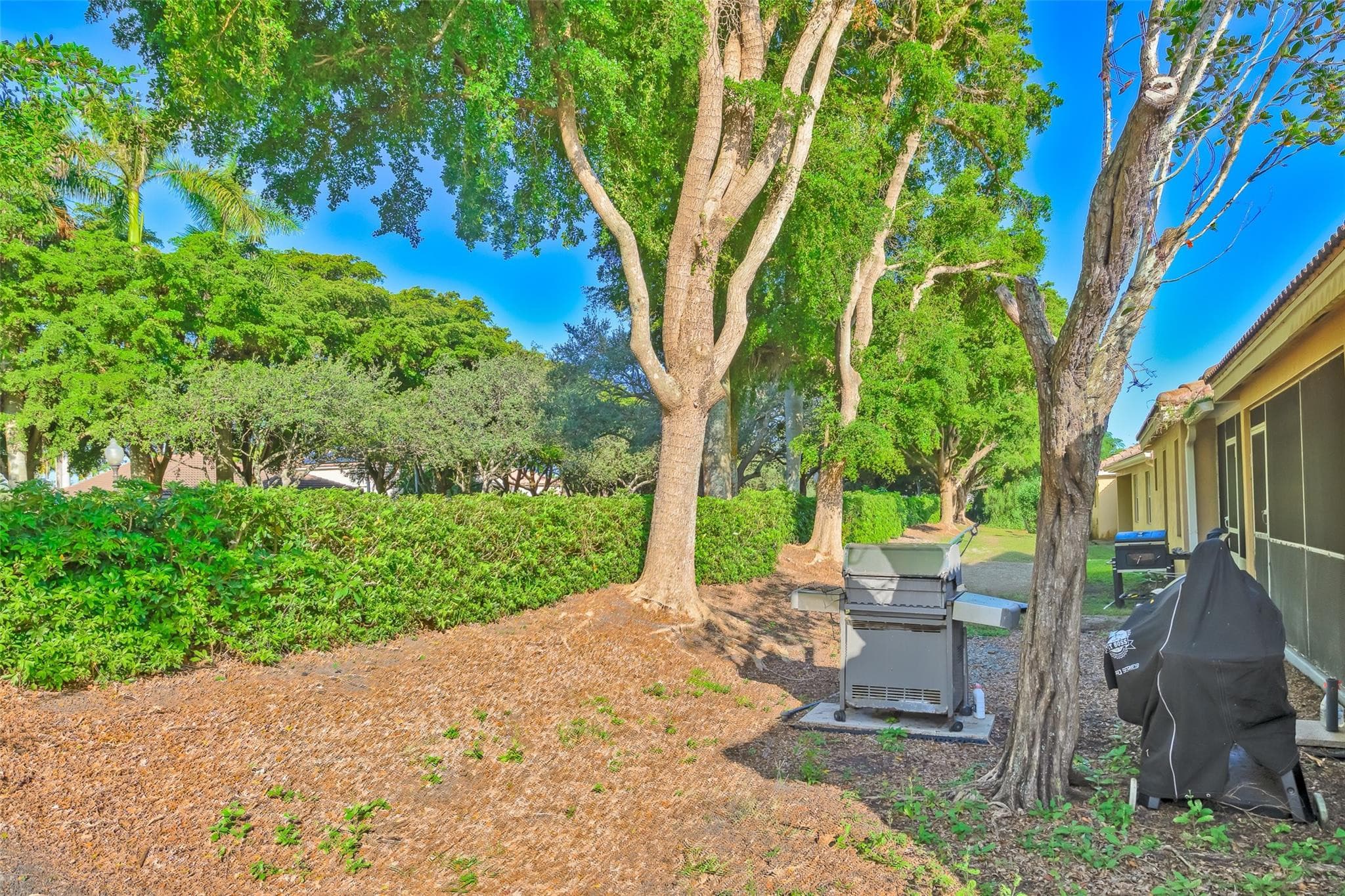 1665 Zenith Way, Weston, FL 33327 — photo 17 of 22