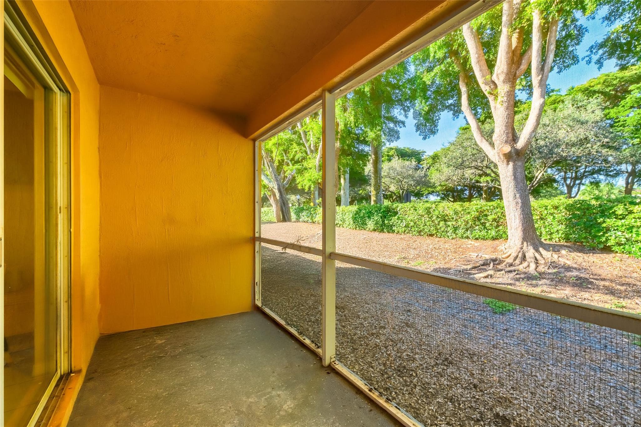 1665 Zenith Way, Weston, FL 33327 — photo 18 of 22
