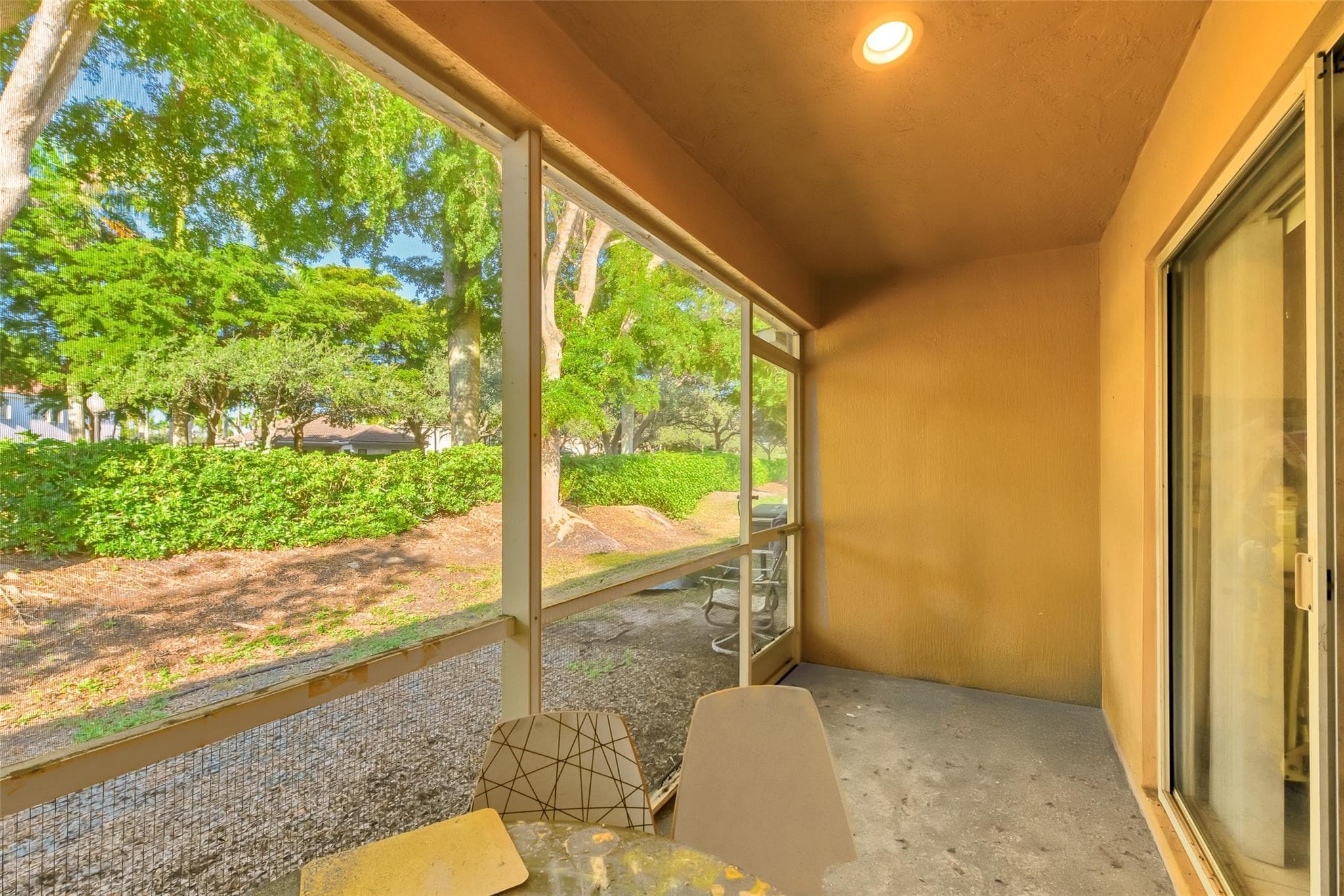1665 Zenith Way, Weston, FL 33327 — photo 19 of 22