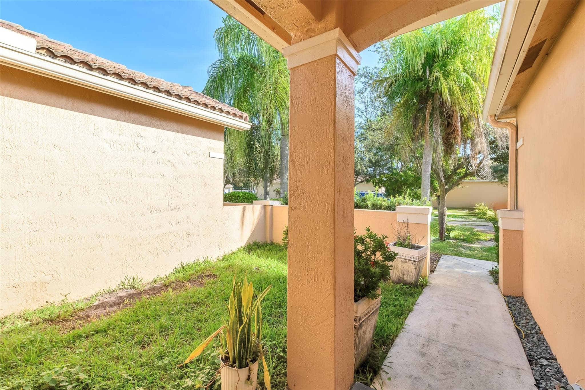 1665 Zenith Way, Weston, FL 33327 — photo 20 of 22
