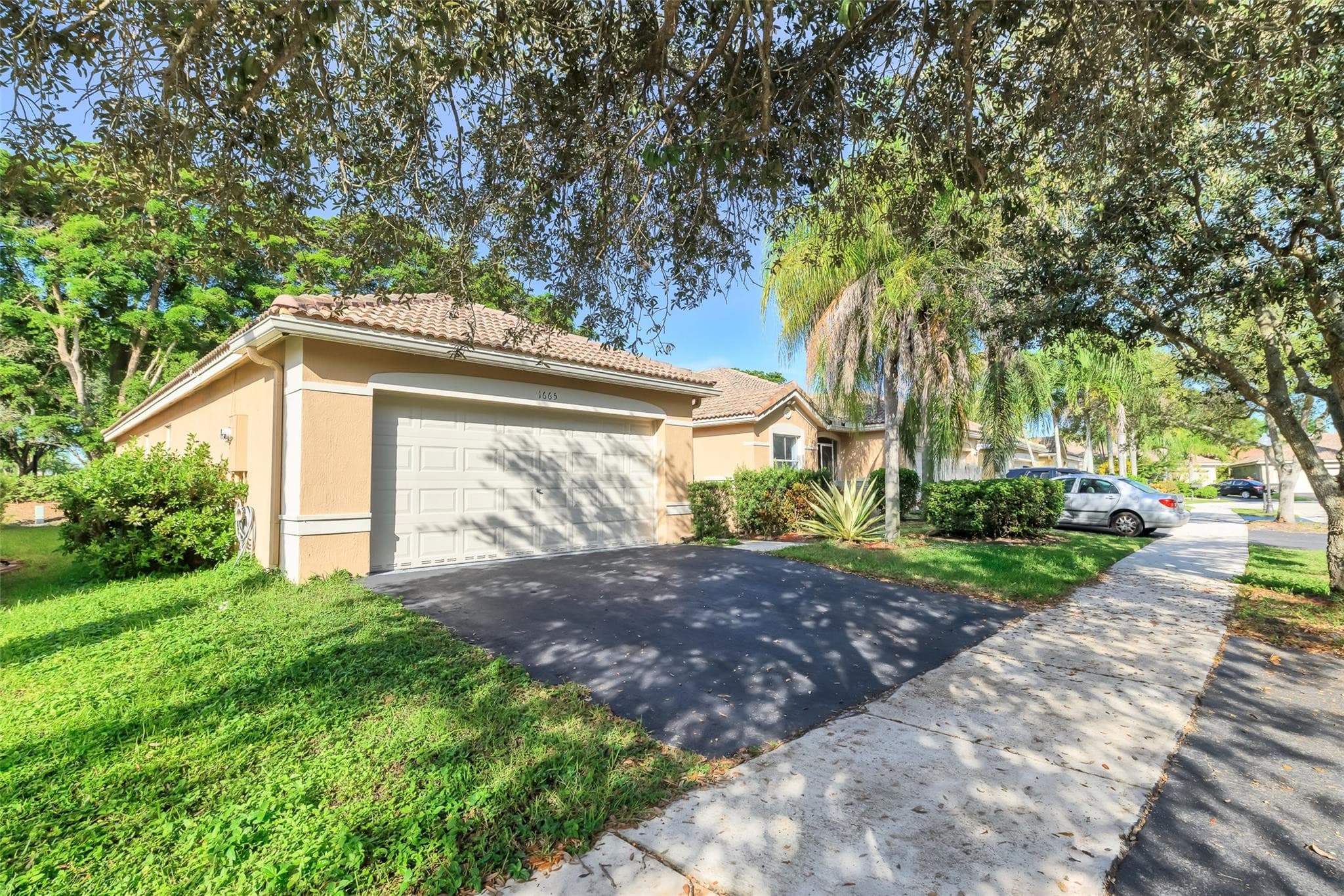 1665 Zenith Way, Weston, FL 33327 — photo 21 of 22