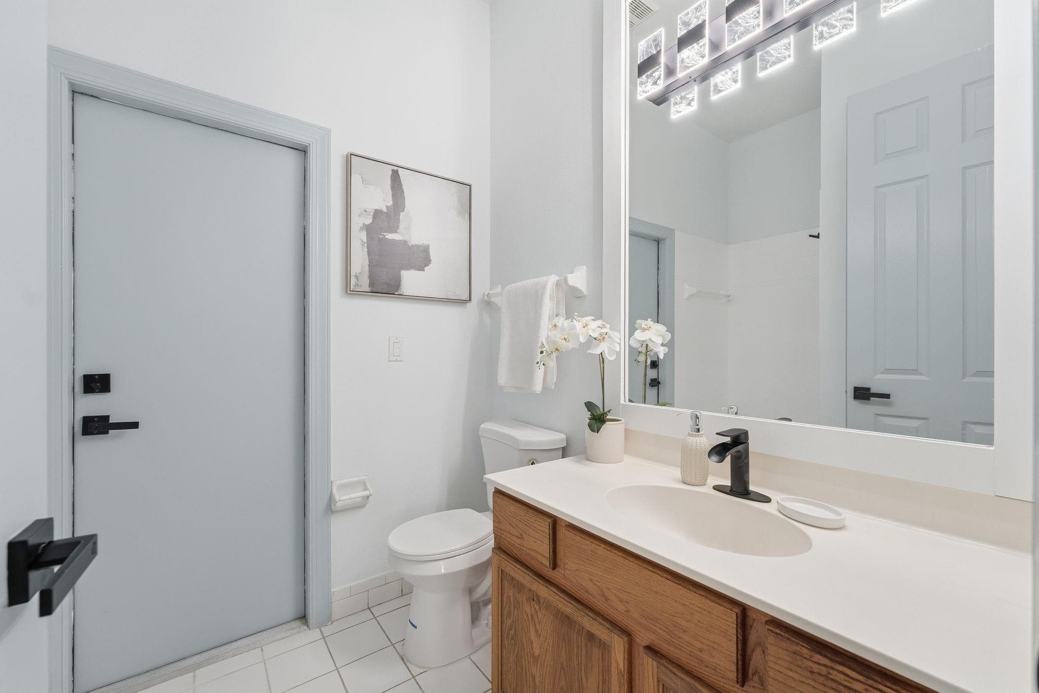 4873 NE 64th Avenue, Silver Springs, FL 34488 — photo 35 of 47