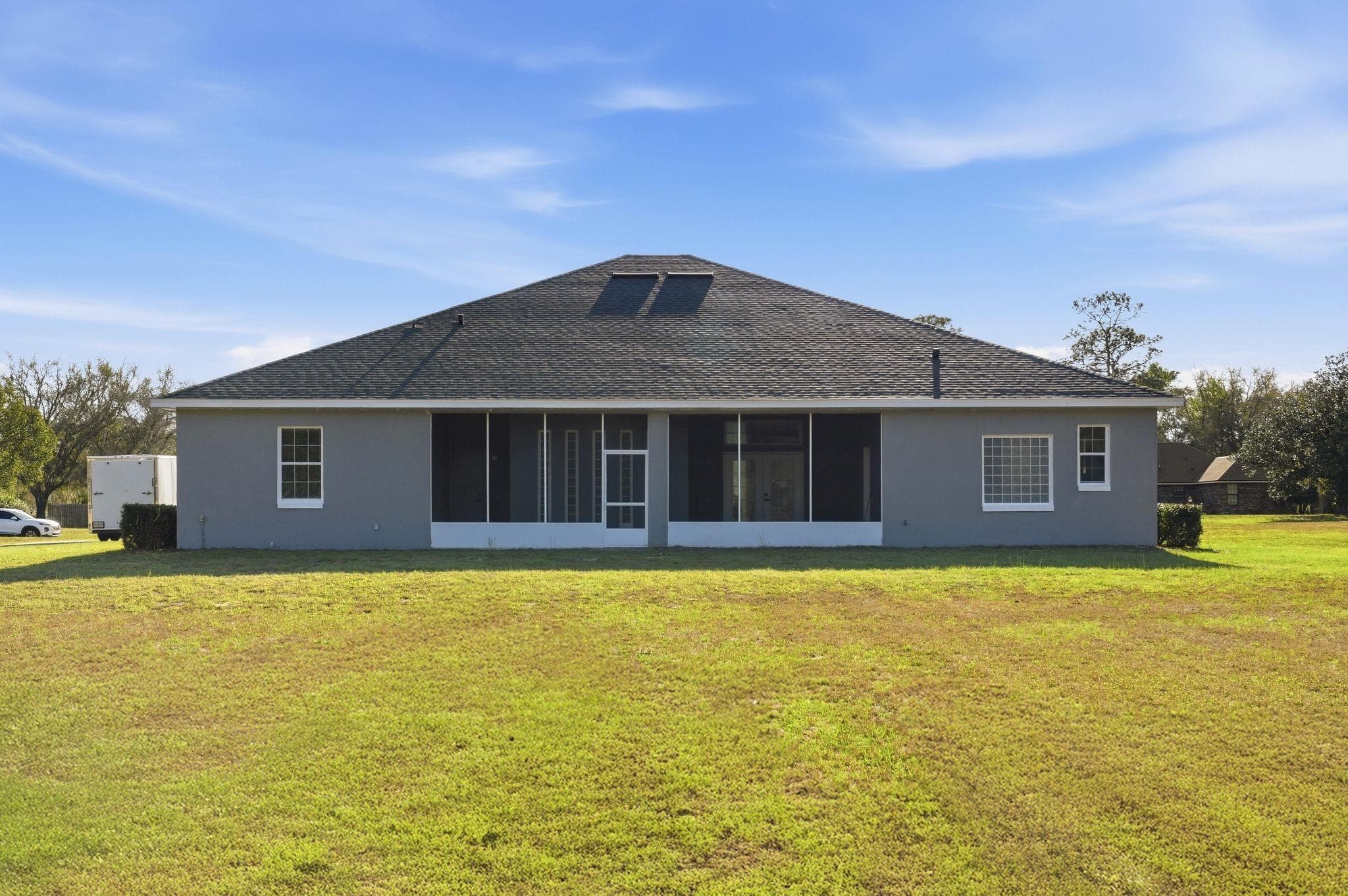 4873 NE 64th Avenue, Silver Springs, FL 34488 — photo 42 of 47