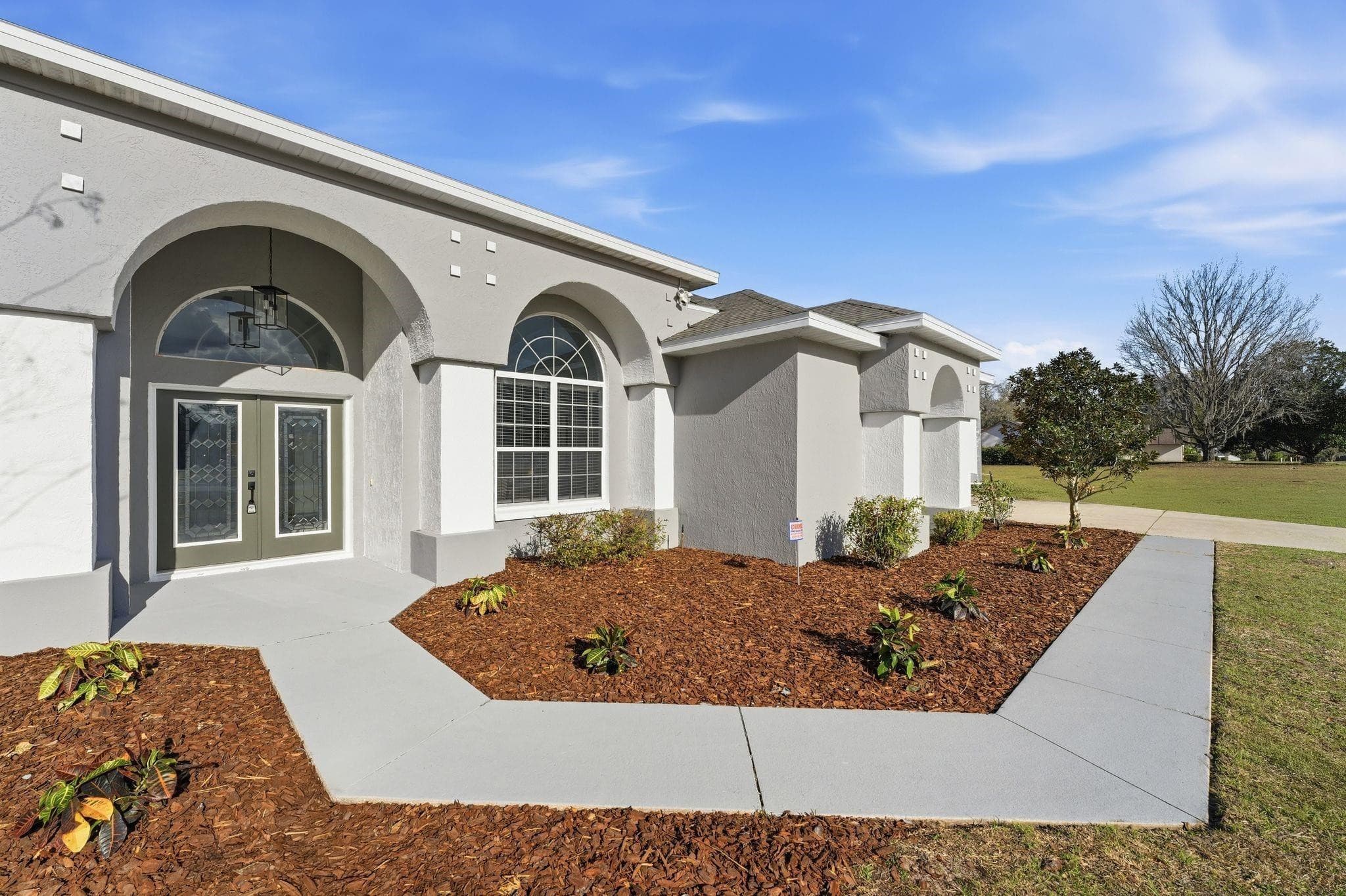 4873 NE 64th Avenue, Silver Springs, FL 34488 — photo 46 of 47