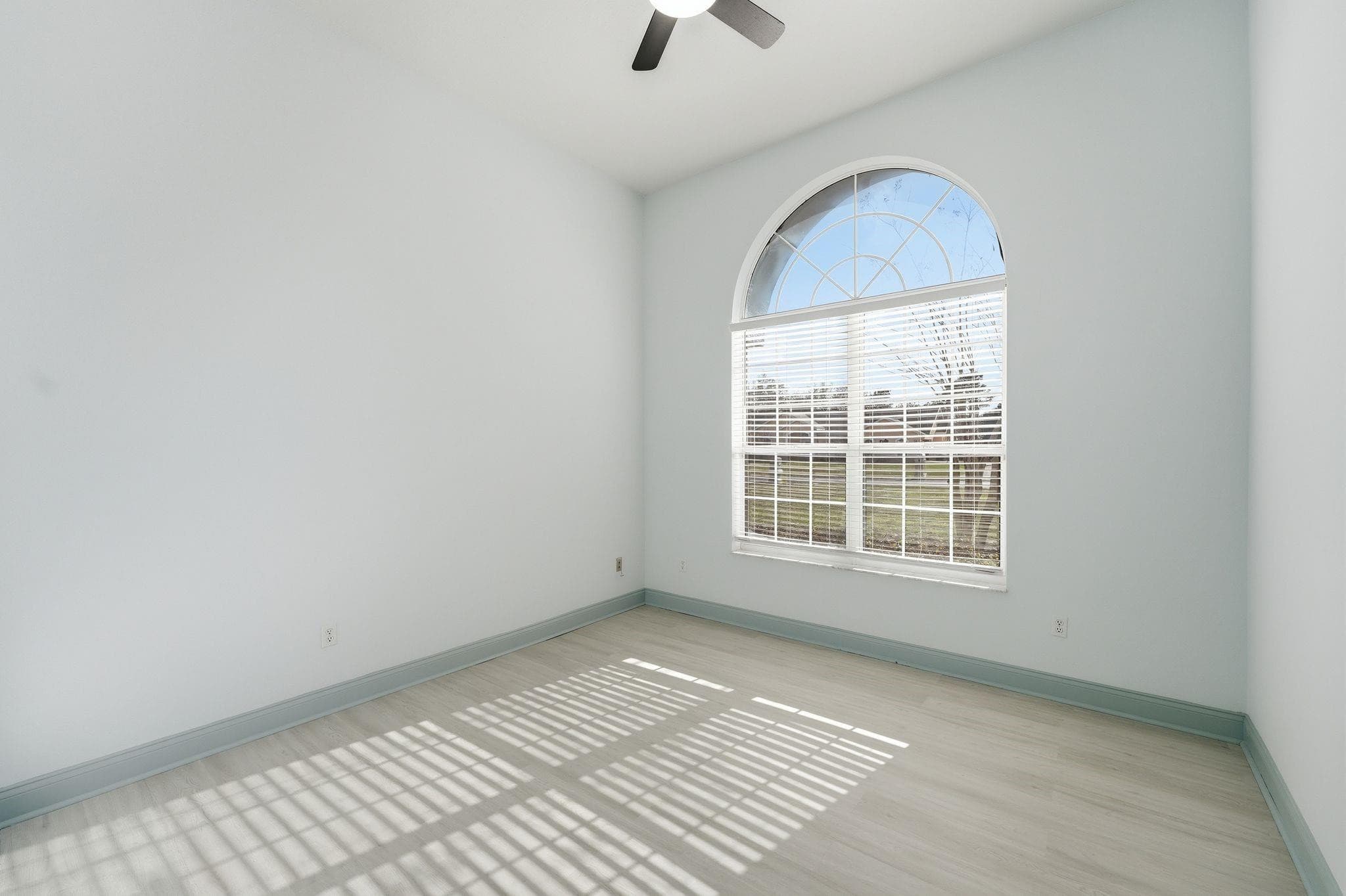 4873 NE 64th Avenue, Silver Springs, FL 34488 — photo 47 of 47