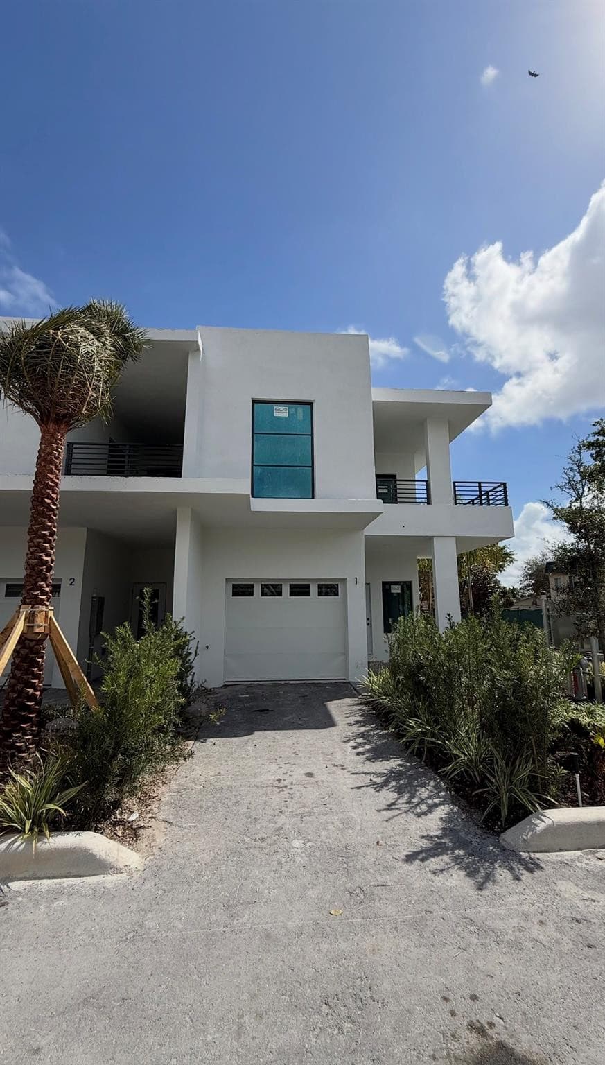 2511 Pierce Street 2, Hollywood, FL 33020 — photo 1 of 6