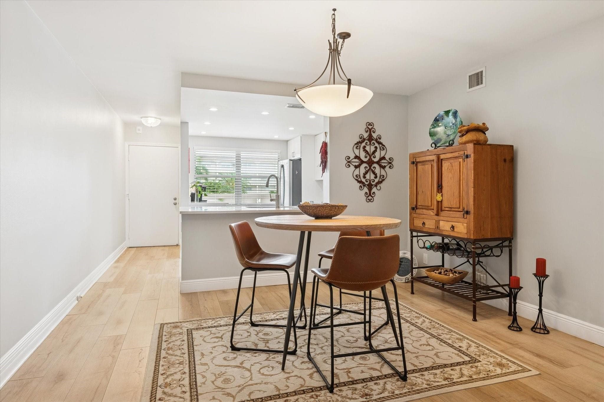 2202 Lucaya Bend L2, Coconut Creek, FL 33066 — photo 5 of 15