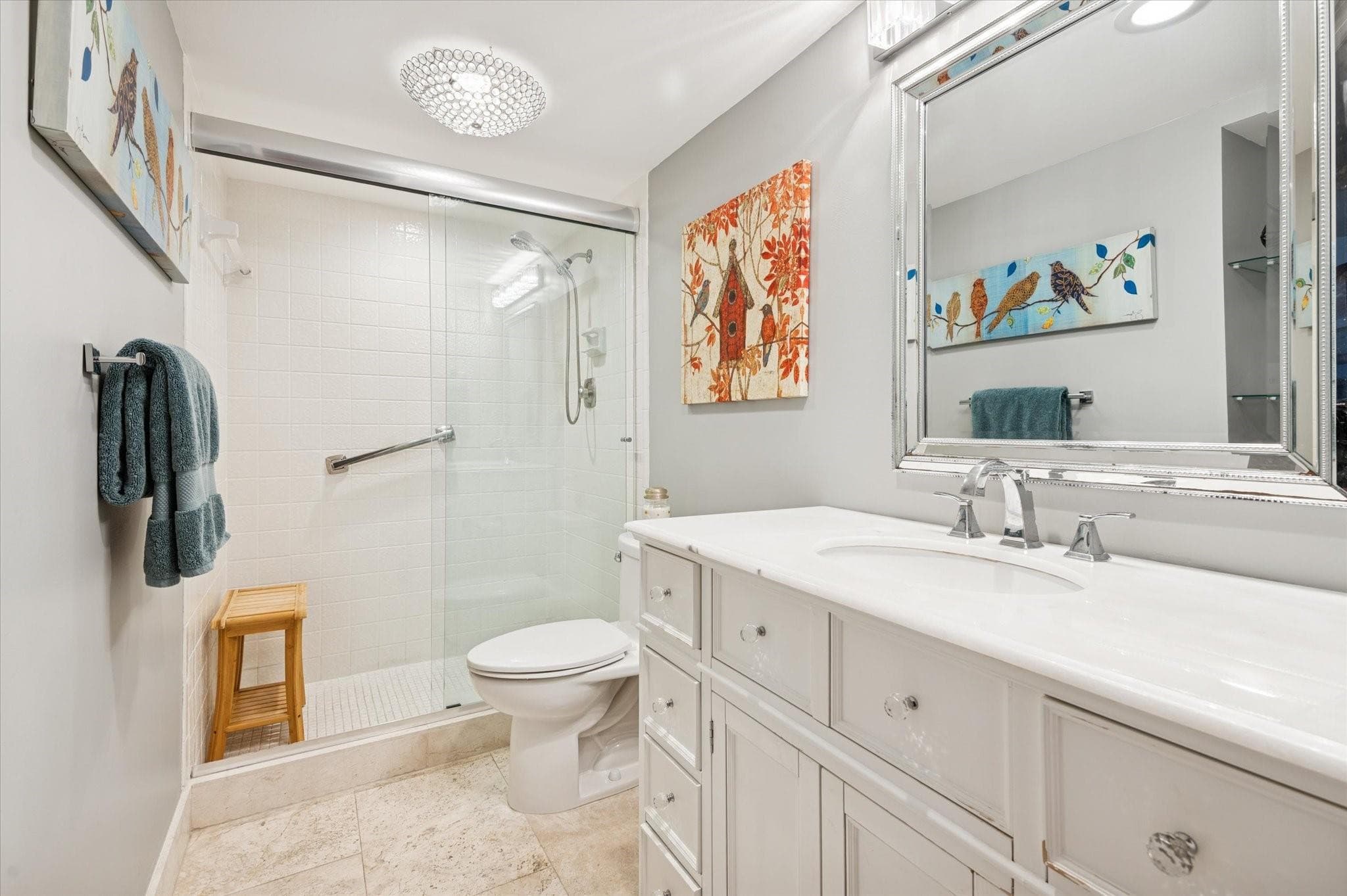 2202 Lucaya Bend L2, Coconut Creek, FL 33066 — photo 10 of 15
