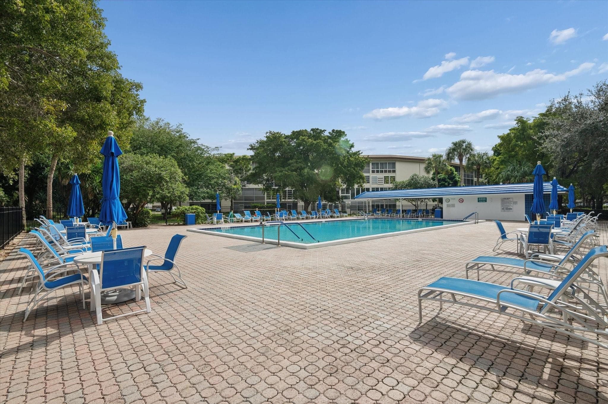 2202 Lucaya Bend L2, Coconut Creek, FL 33066 — photo 13 of 15