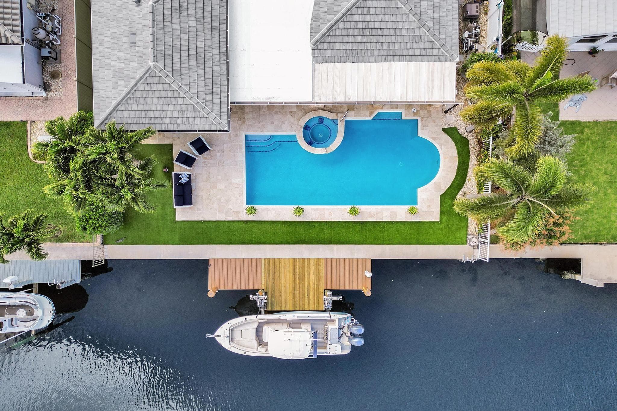 400 SE 5th Terrace, Pompano Beach, FL 33060 — photo 1 of 88