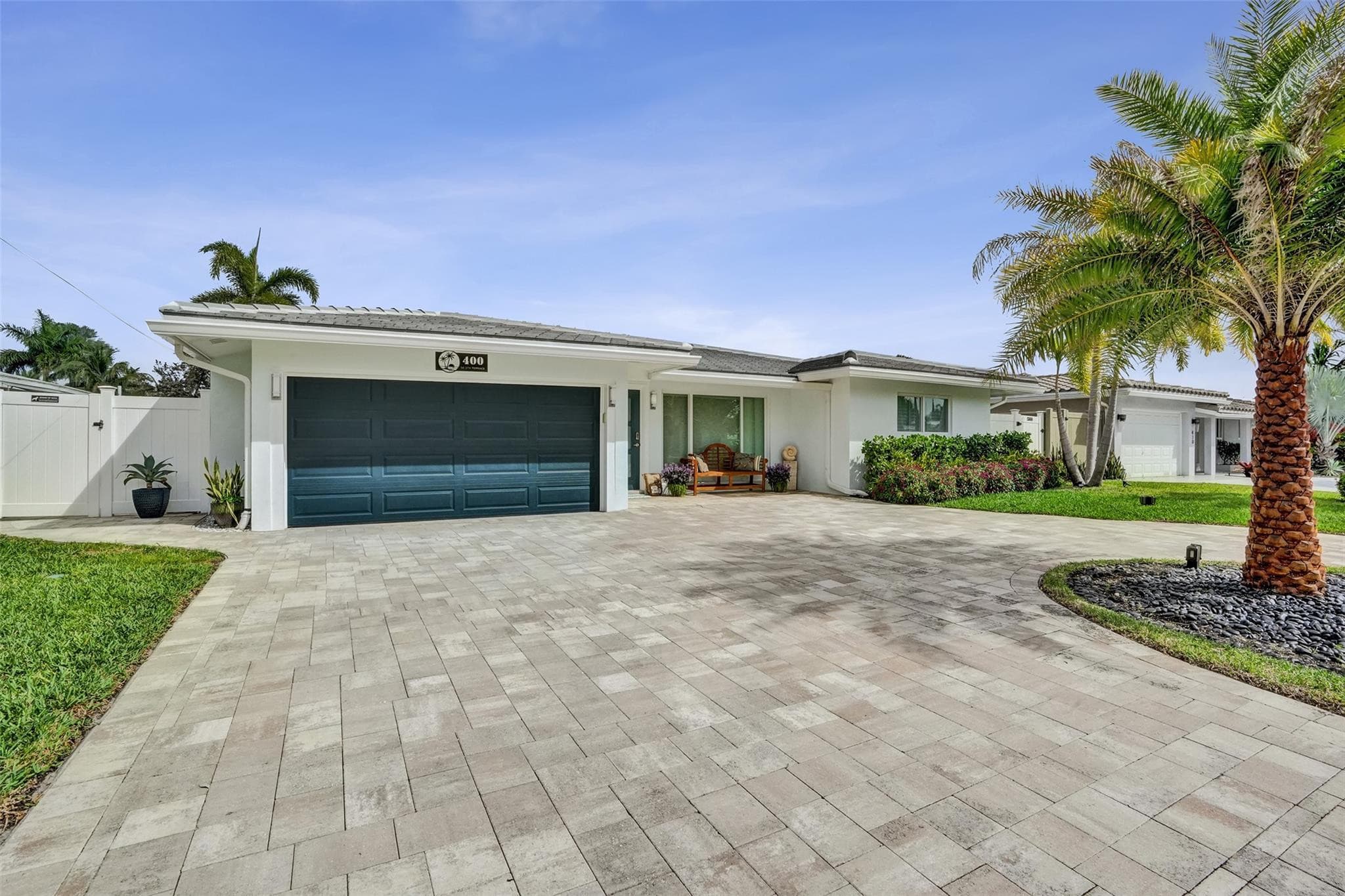 400 SE 5th Terrace, Pompano Beach, FL 33060 — photo 3 of 88