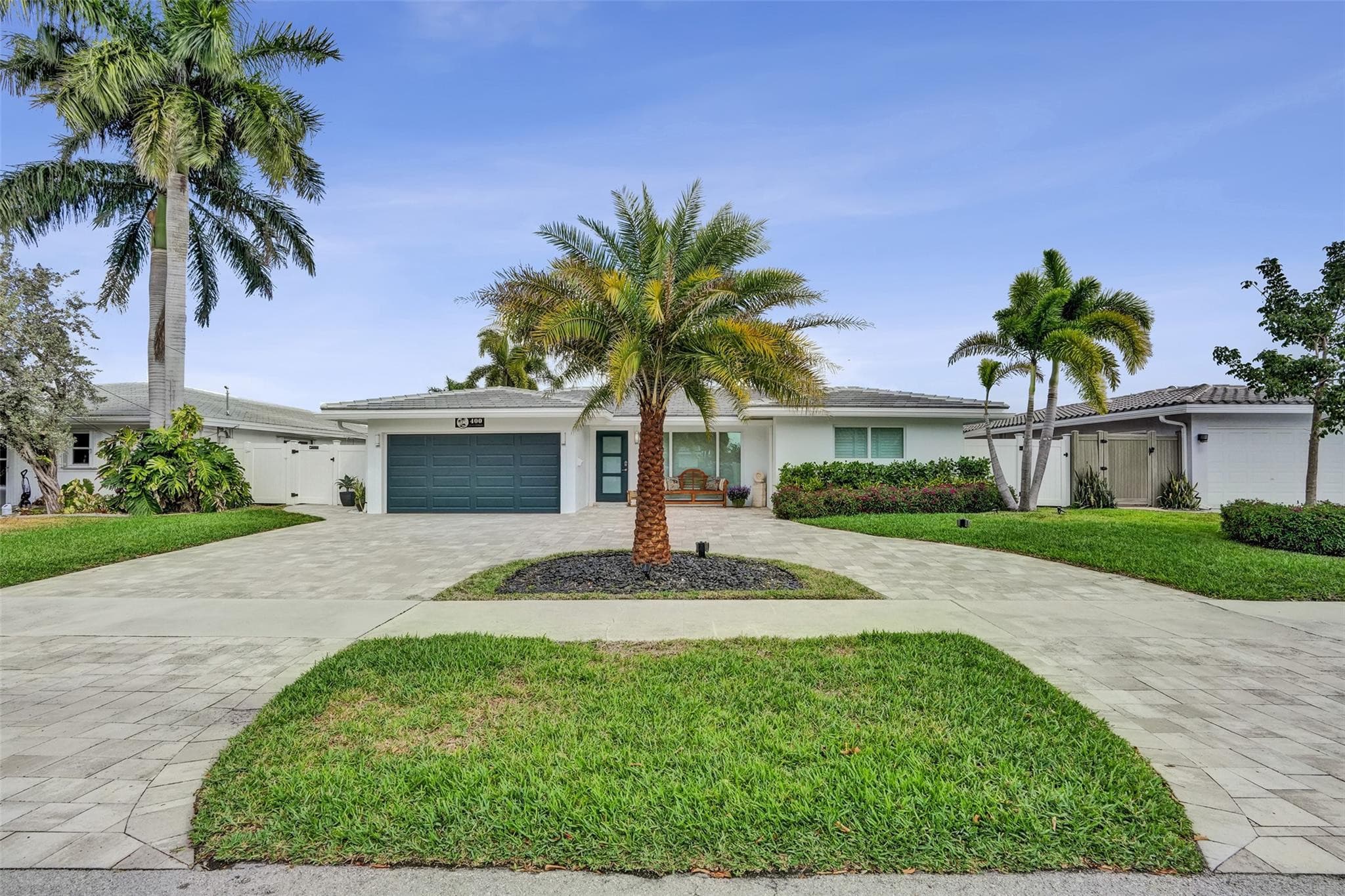400 SE 5th Terrace, Pompano Beach, FL 33060 — photo 4 of 88